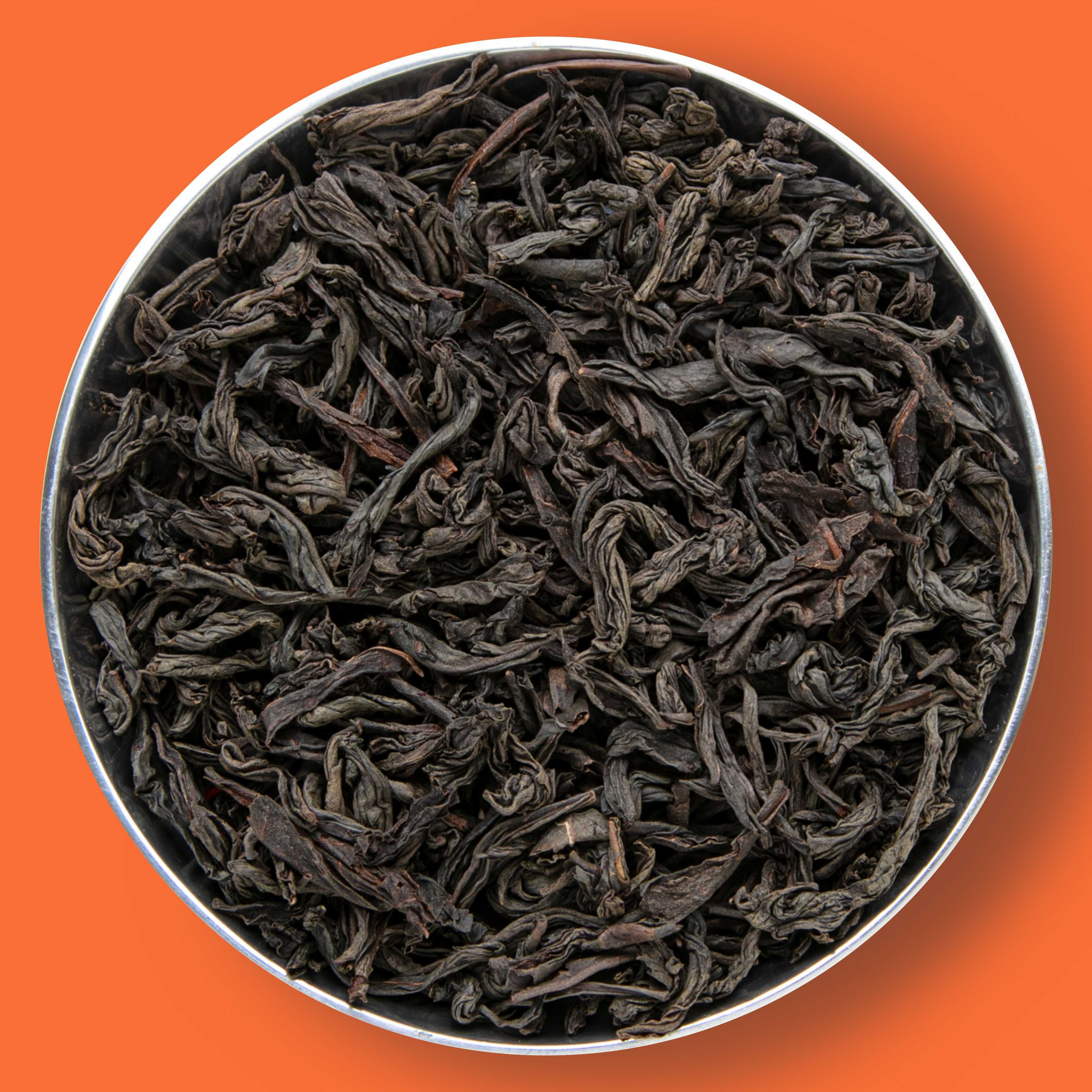 эрл грей в честь кого