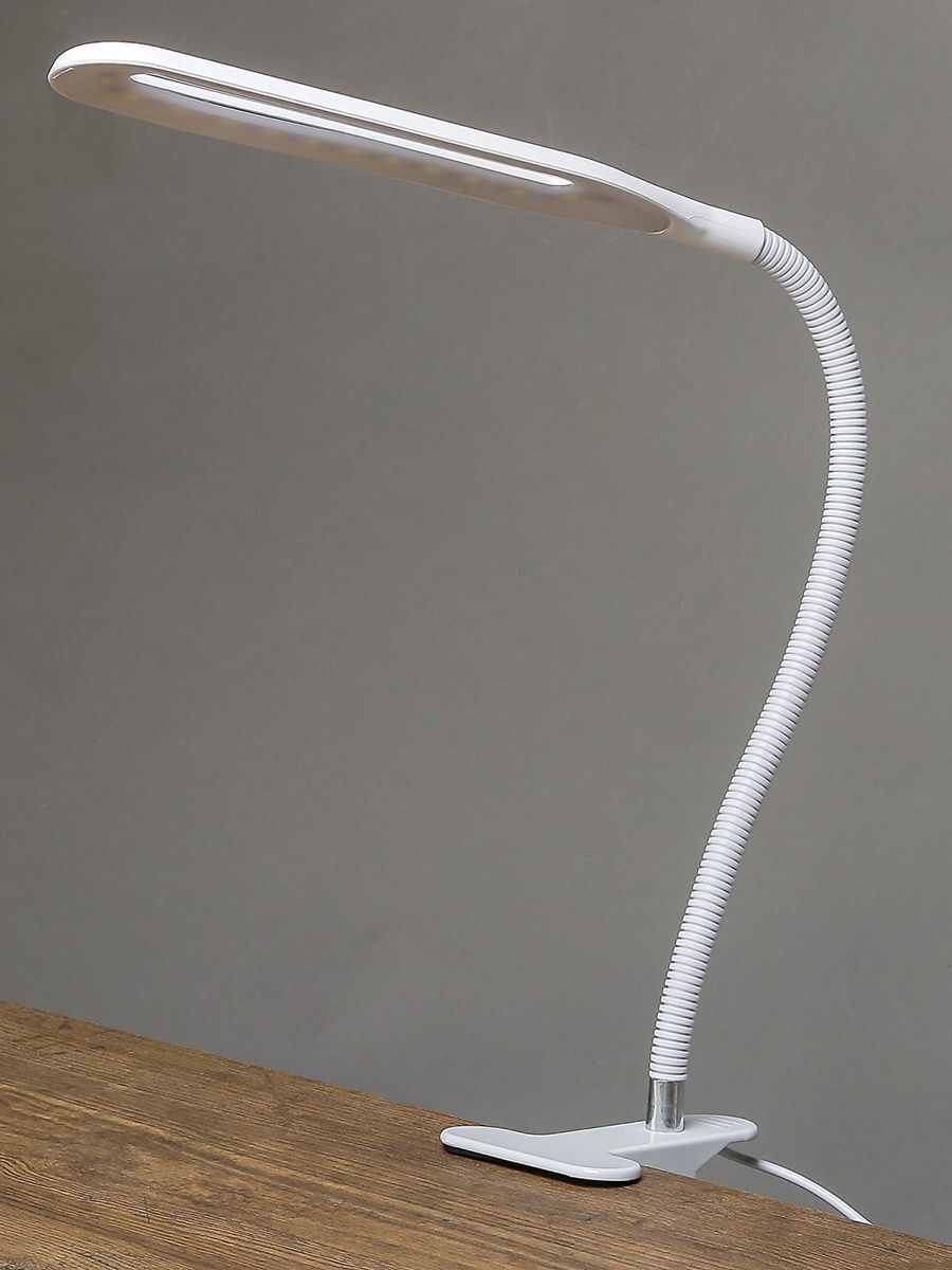 Купить На Озон Светодиодный Светильник Настольный