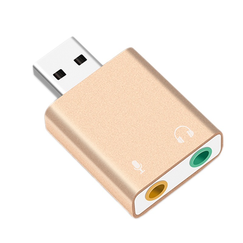 Микрофон usb audio device. Звуковая карта USB.