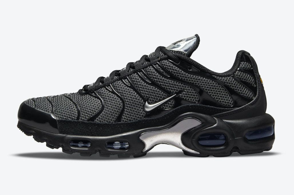 Nike air max audacity 2024 2020