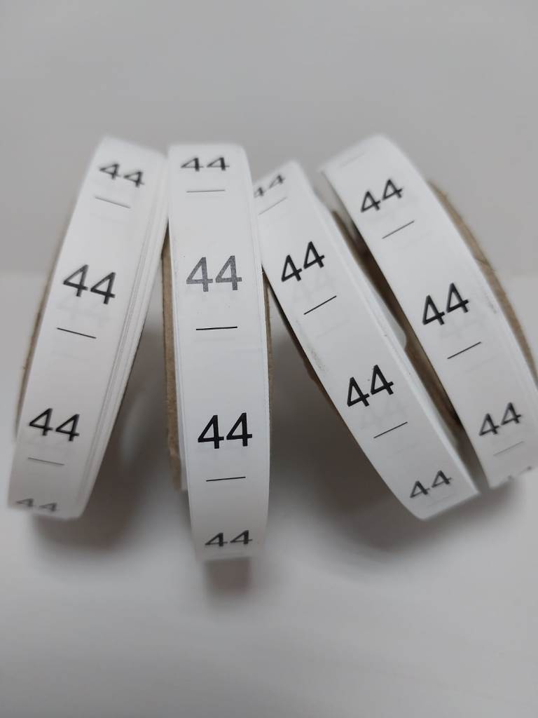 Размерники для одежды. Размерники для одежды. Вшивные размерники для одежды. Размерники для одежды. Размерники для одежды.