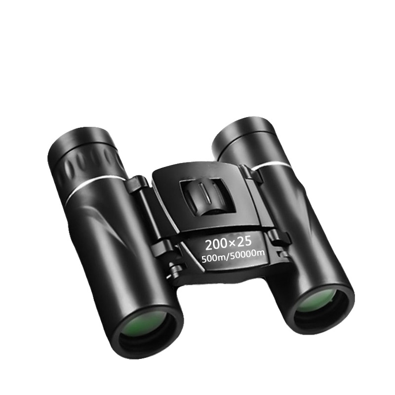 Бинокль мощный Ozon