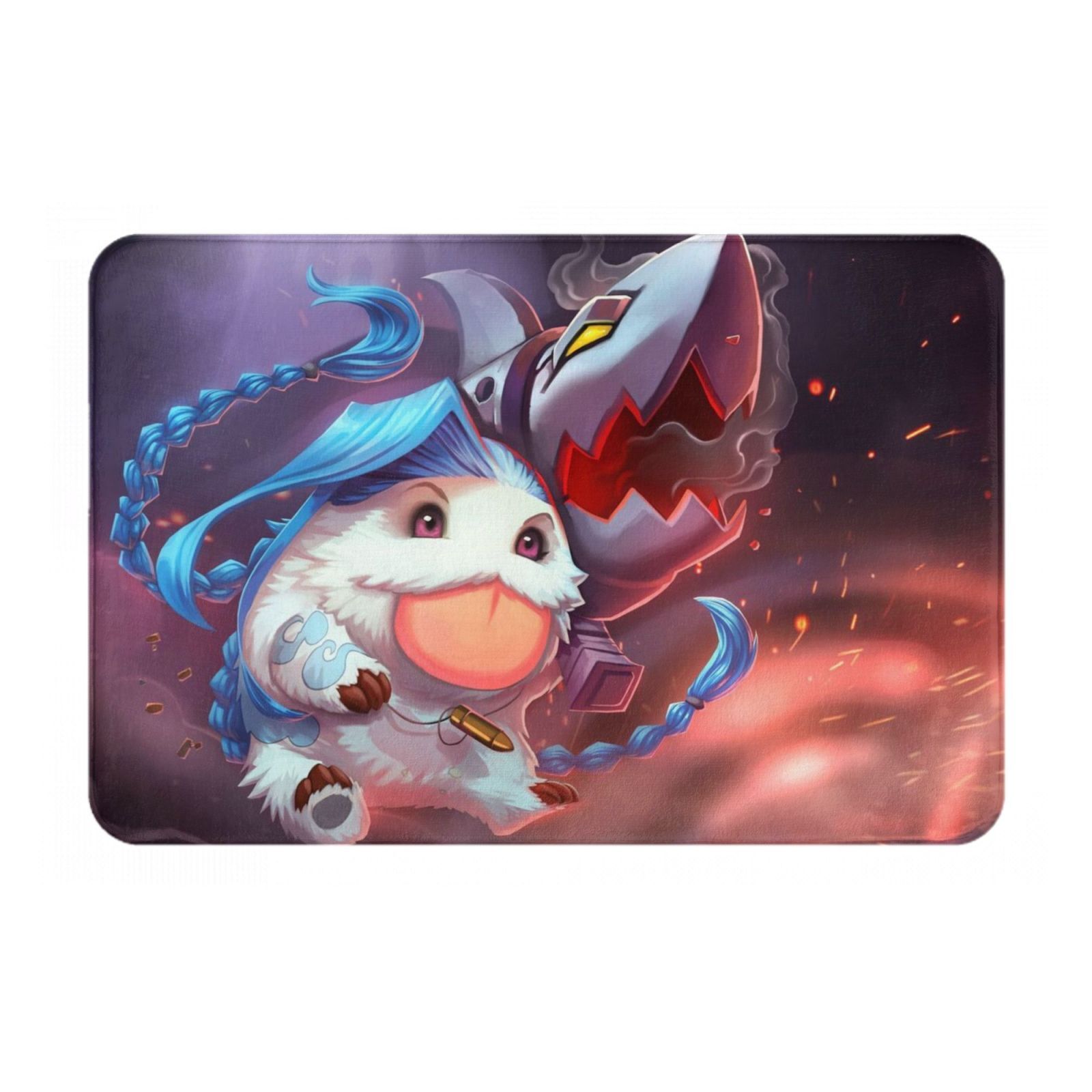 Poro