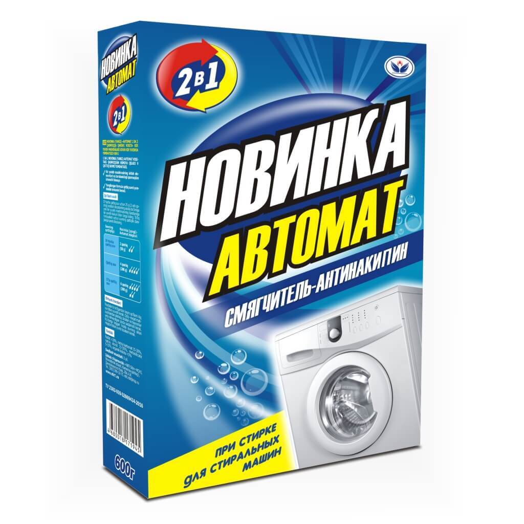 Топ хаус для посудомоечных машин. От накипи в стиральной машине средства автомат. От накипи в стиральной машине средства автомат. Эонит порошок для пмм 6в1 600г. Очиститель для стиральных машин.