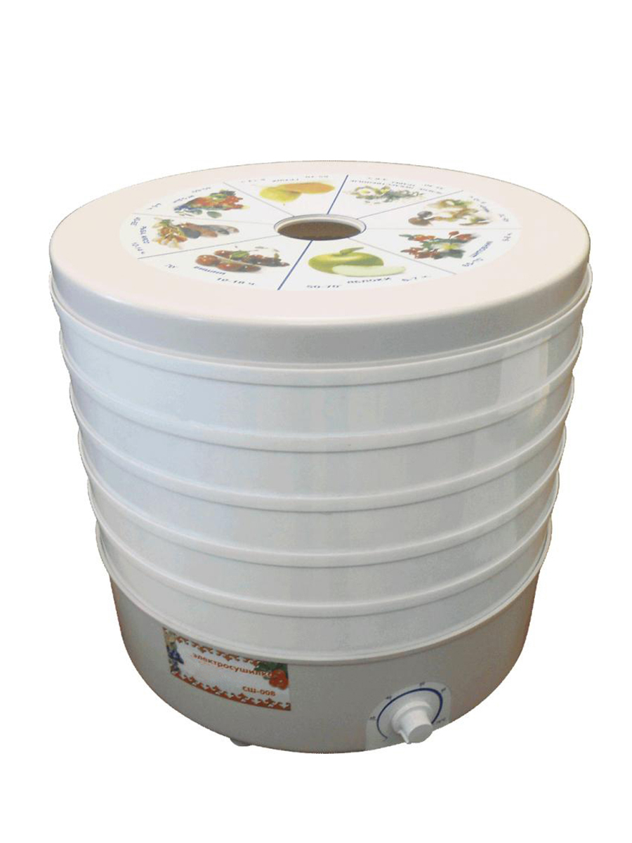 Сушилка сш 008. Сушилка сш 008. Сушилка чудесница сш-006. Сушилка сш 008. Сушилка для овощей и фруктов чудесница сш-008.