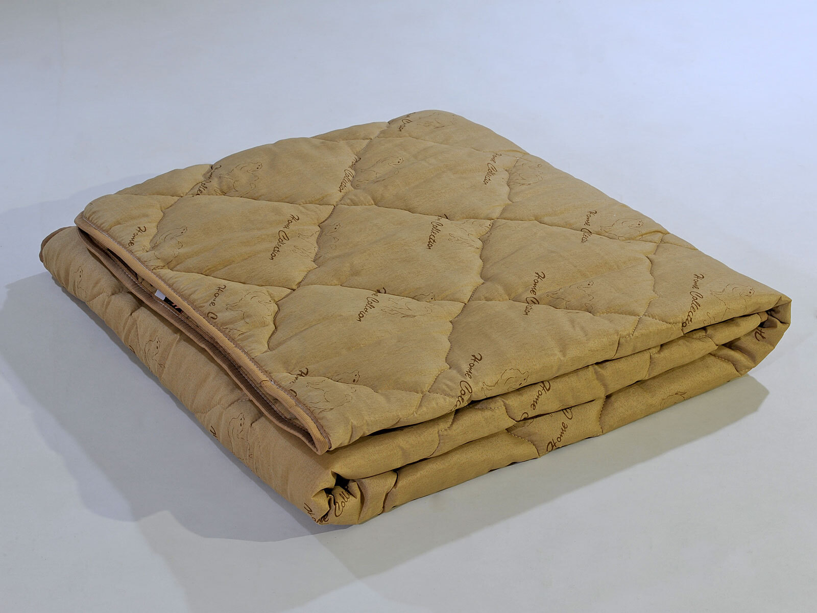 одеяло мостекс верблюжья шерсть. одеяло 100% camel. одеяло верблюжье всесезонное. одеяло верблюжье всесезонное. одеяло верблюжье всесезонное.