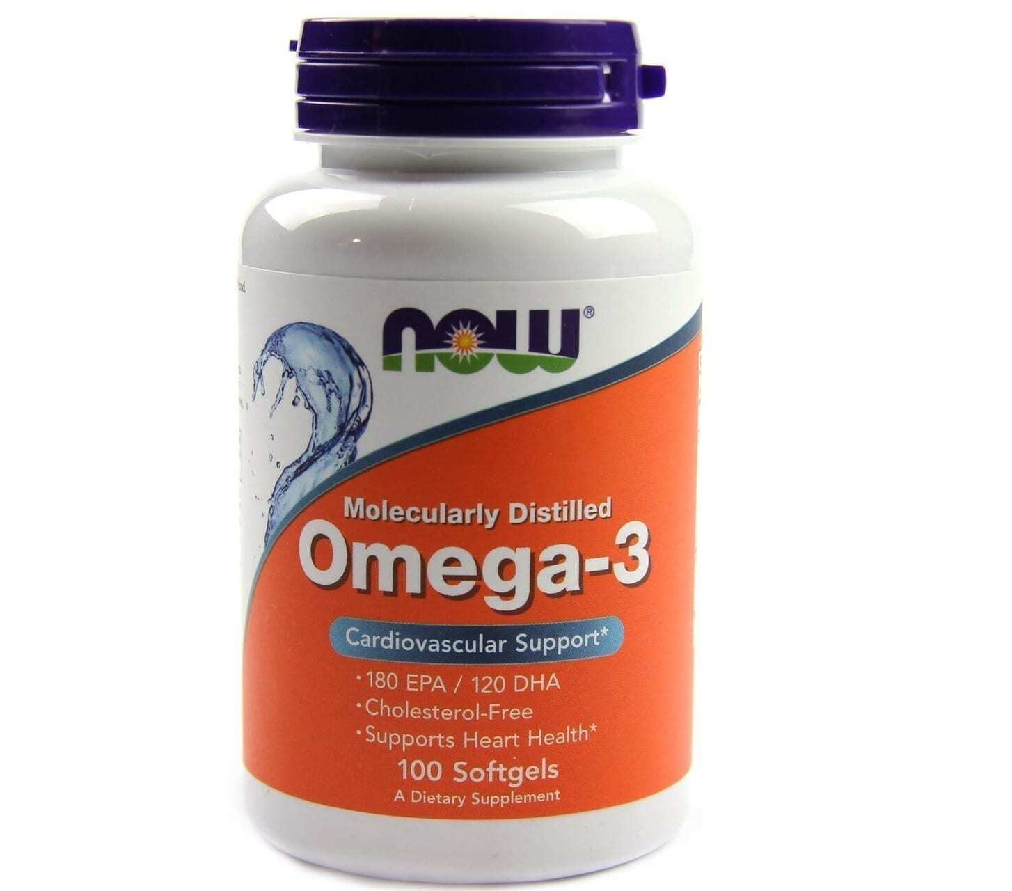 Омега д3 для чего. Ультра Омега 3 Now. SNT Ultra Omega-3 капсулы. Аминокислоты Эвалар. Омега ультра от Now отзывы.