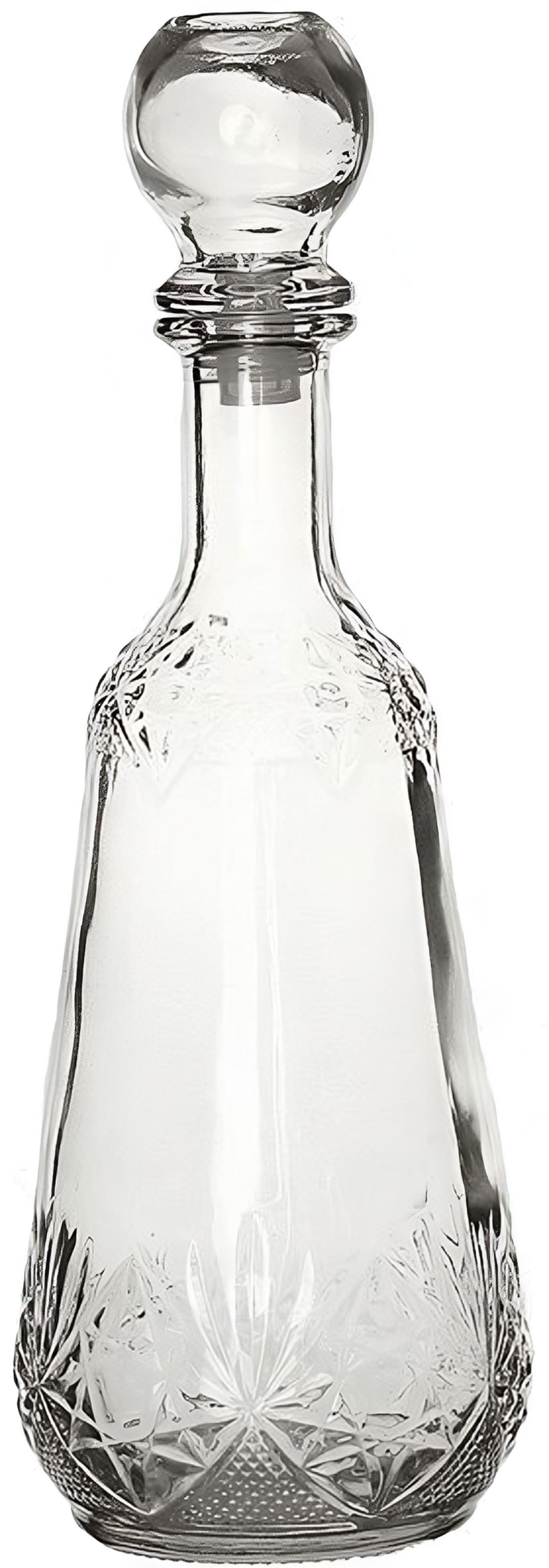 Графин пробник. Sg-27453. Breslau 1899 графин. Зинаида николаевна юсупова. Графин 1л loraine lr-27447.