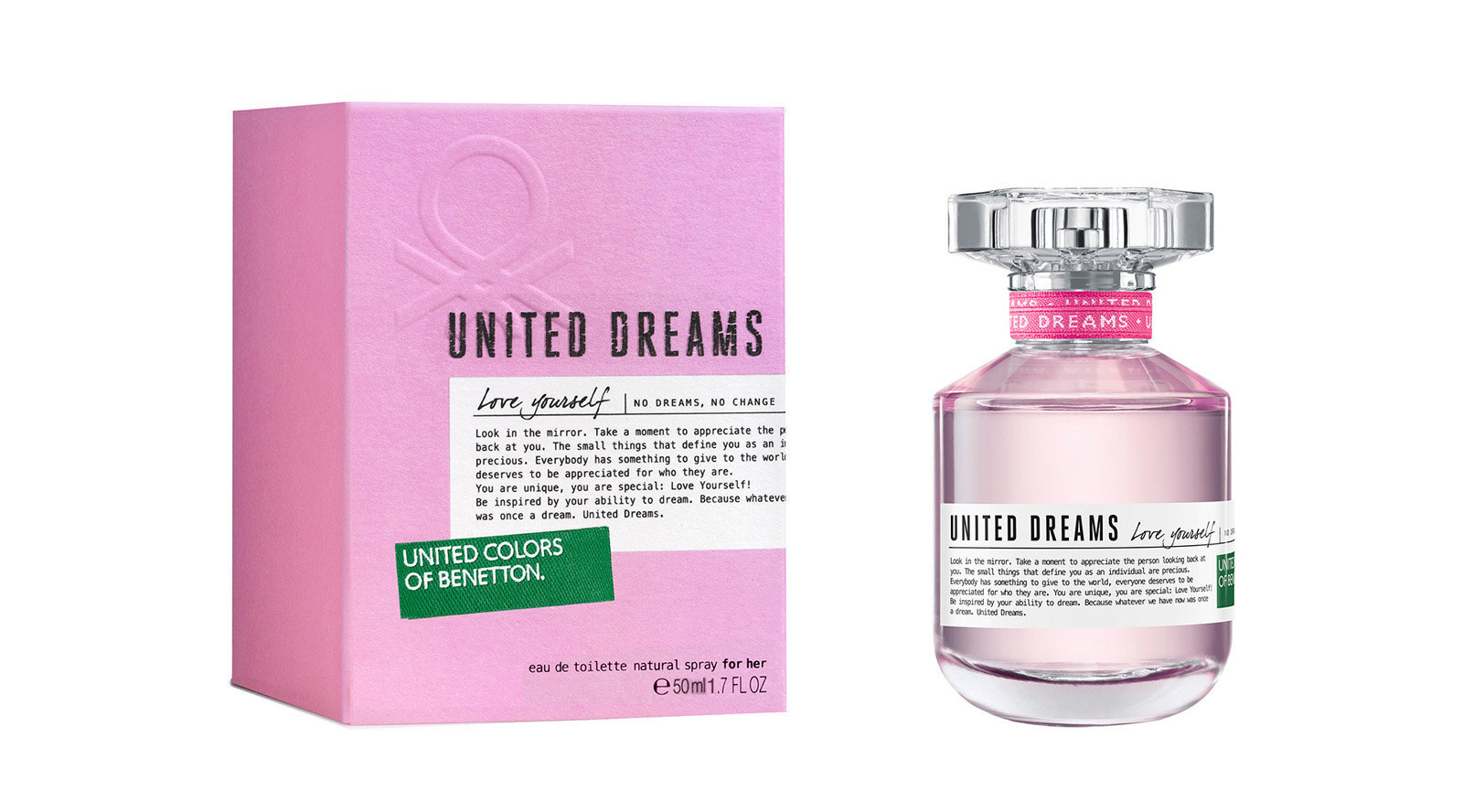 Benetton туалетная вода united dreams. Духи Юнайтед Бенеттон женские. Туалетная вода United Dreams Love. Benetton Dreams Love yourself туалетная вода. Benetton т/вода жен 50мл Love yourself.