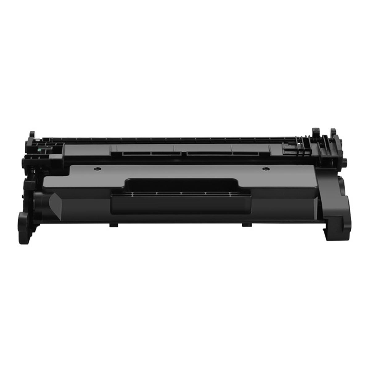 Cf226a картридж. Cf226a. M402dw