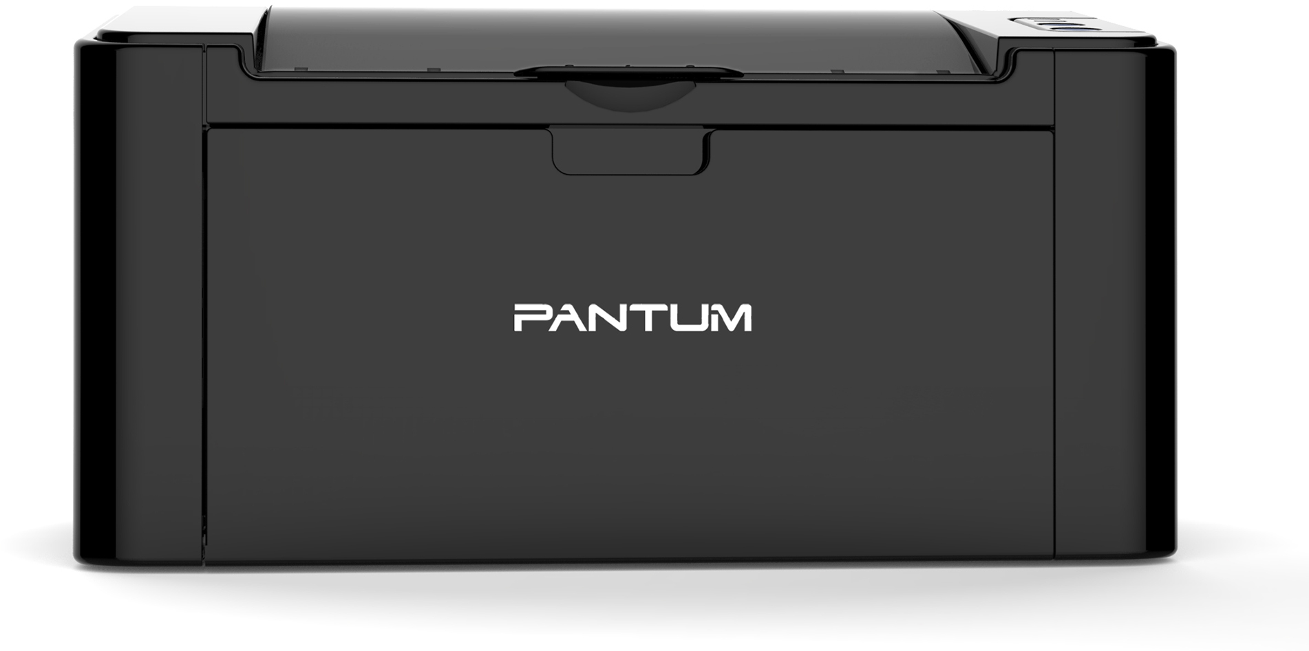 Принтер pantum p2207