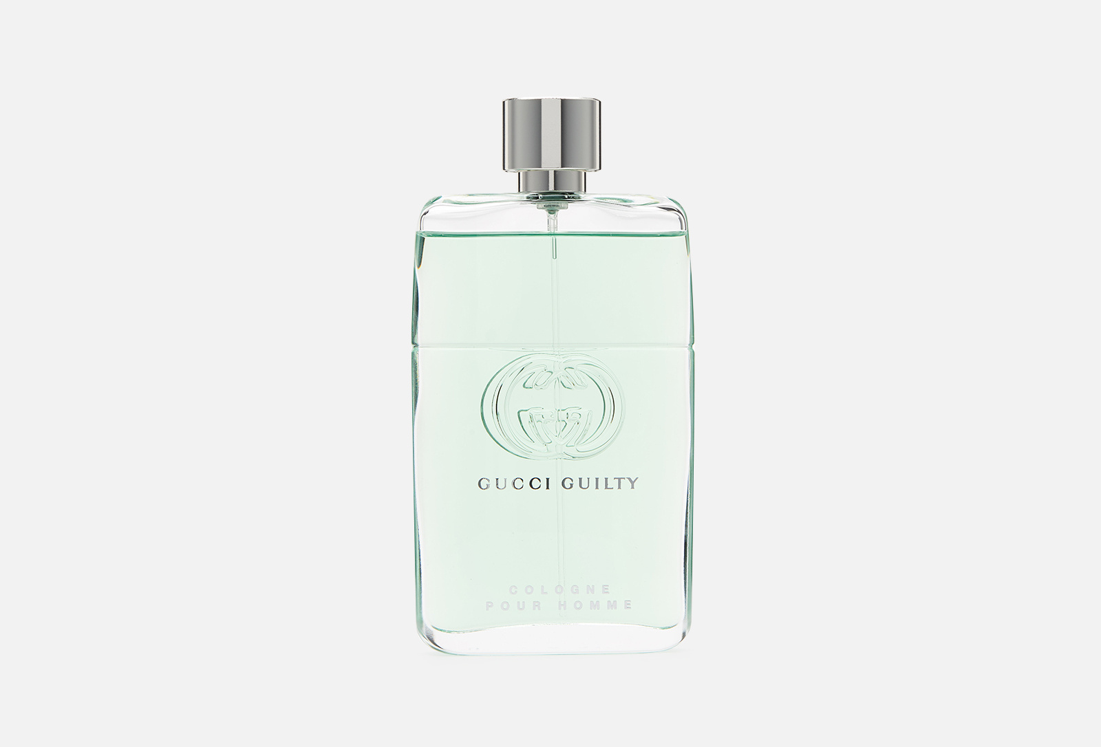 Cologne pour homme. Gucci guilty Cologne pour homme. Gucci guilty Cologne pour homme, 90 ml. Туалетная вода Gucci guilty Cologne pour homme. Gucci guilty Cologne pour homme Gucci.