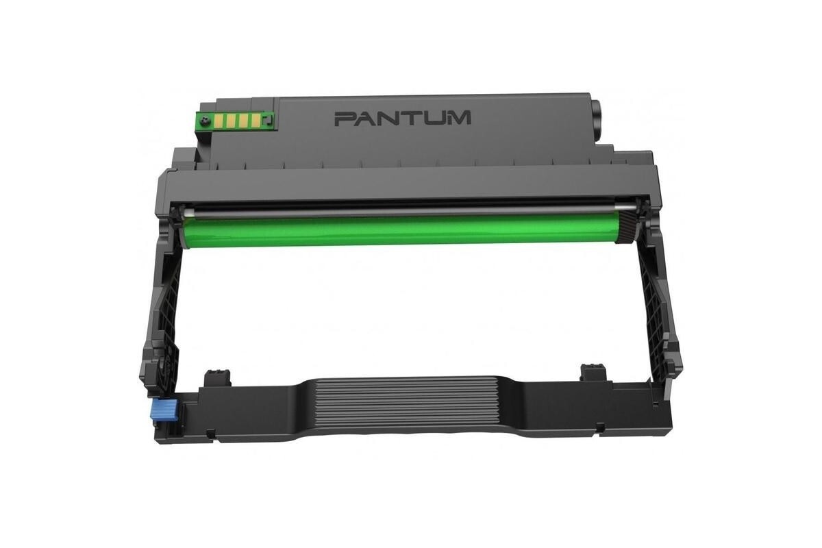 Принтер pantum bm5100adn. Pantum 5100dn. Pantum DL-5120. Pantum bp5100. Pantum bm5100adn.