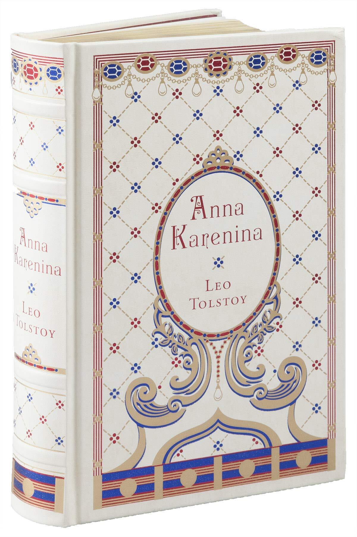 Книги анны осокиной. Anna Karenina Leo Tolstoy, 1878. Tolstoy Leo "Anna Karenina".