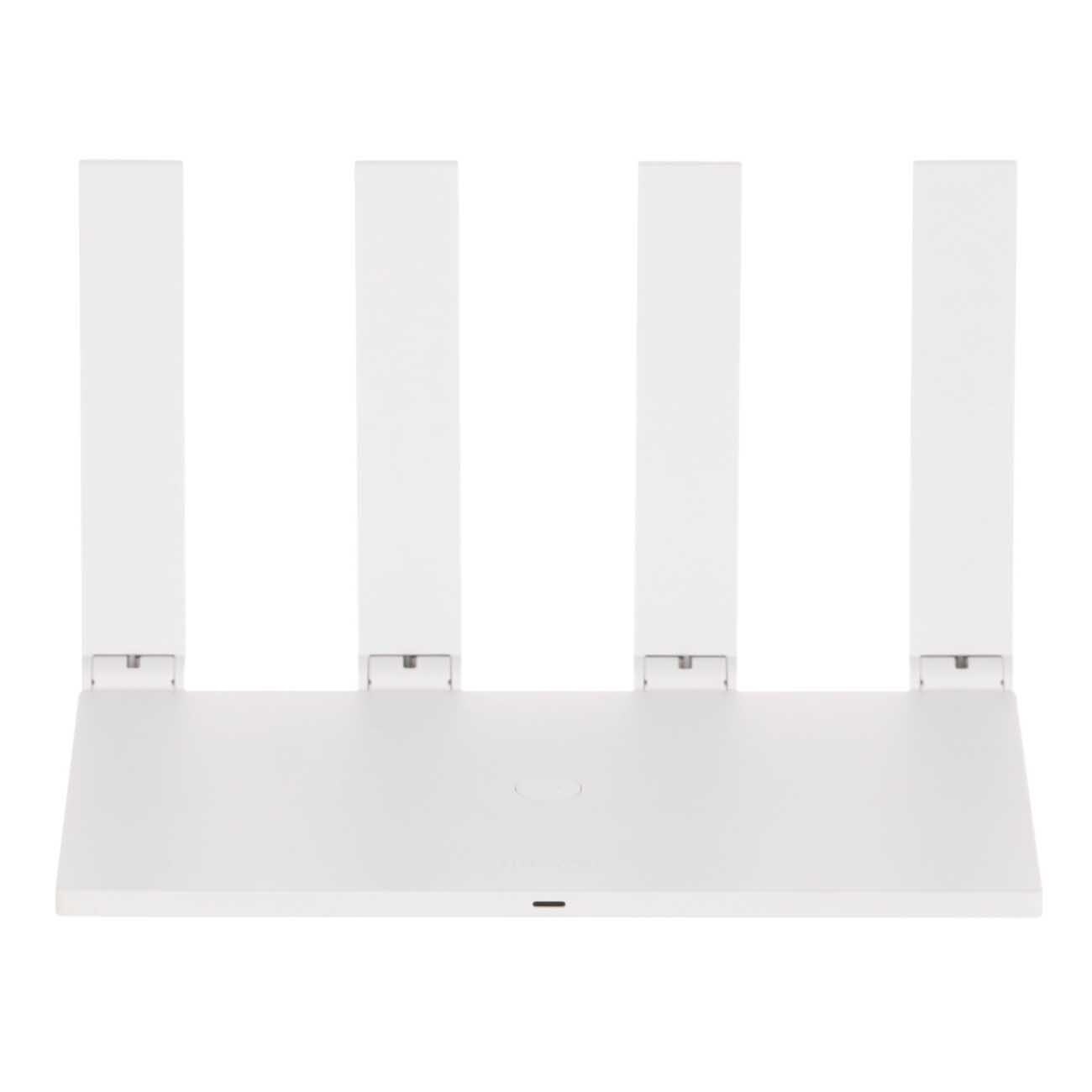 Wifi роутер huawei ws5200. Wi-fi роутер huawei ws5200 v2, ac1200. Huawei ws5200. Huawei ws5200 v3 роутер wi-fi ws5200 v3. Wi-fi роутер huawei ws5200-21.