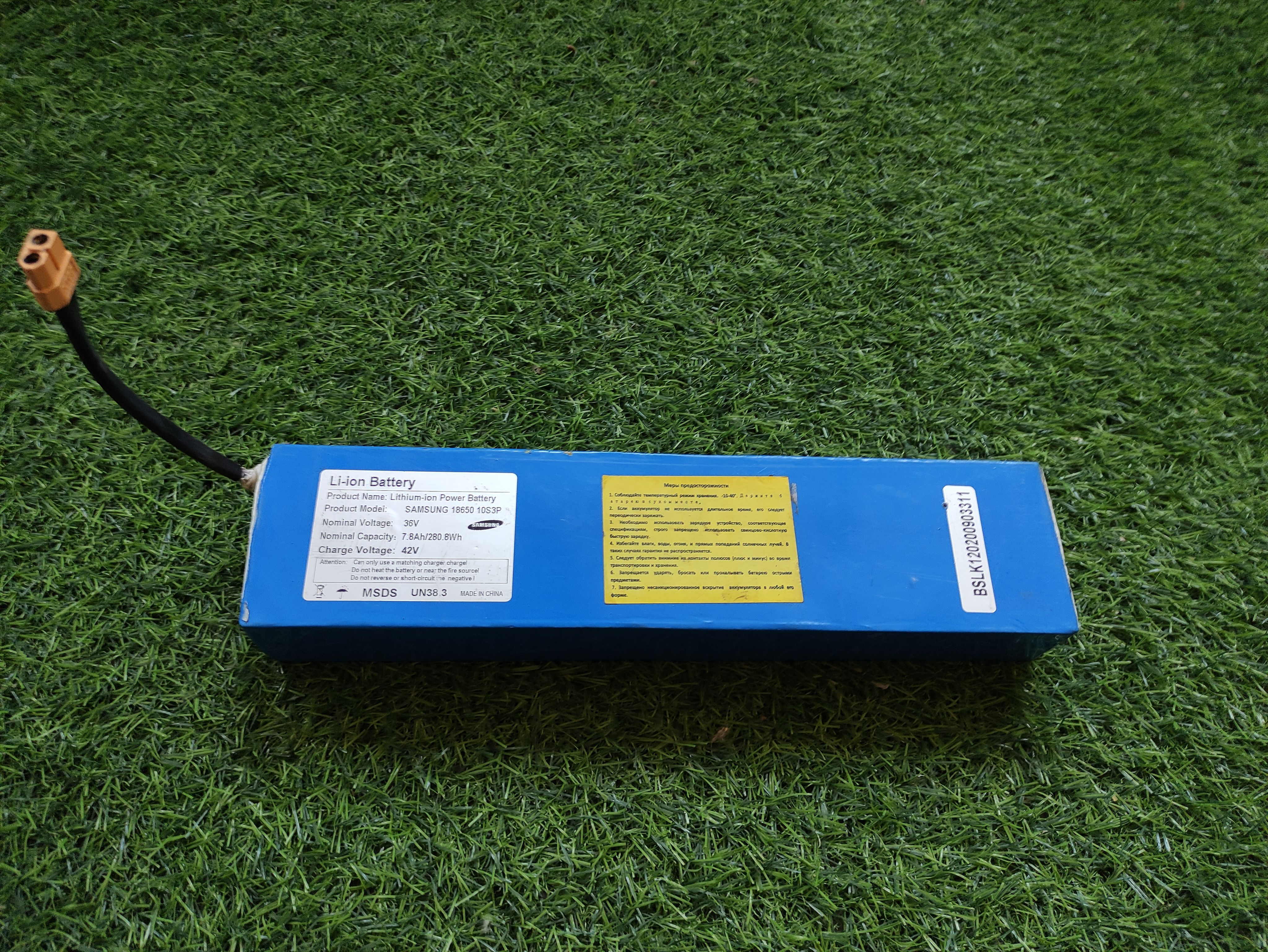 Аккумулятор для электросамоката s3. Аккумулятор для электросамоката kugoo m2. Аккумулятор для kugoo s3. Акб для электросамоката kugo s3 pro. Аккумулятор на kugoo s1.