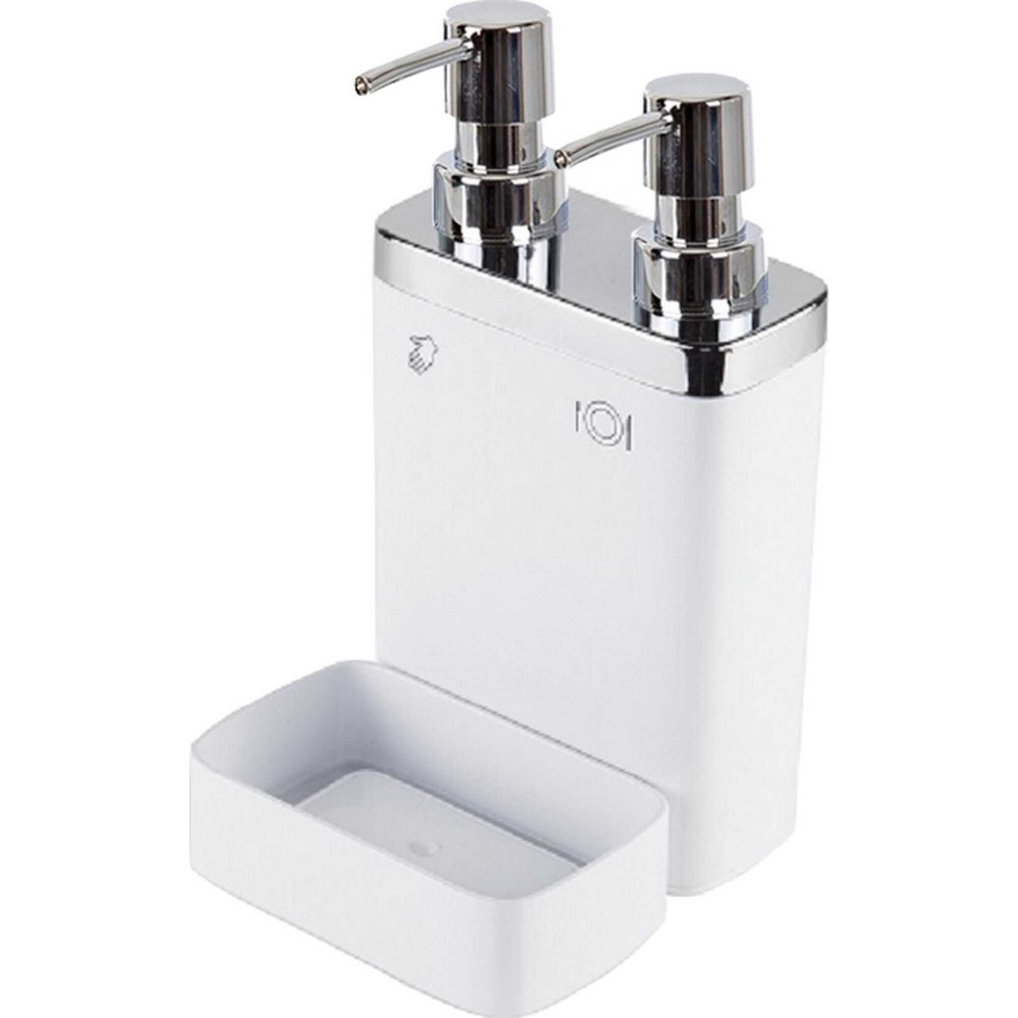 Диспенсер Для Кухни Купить Оптом