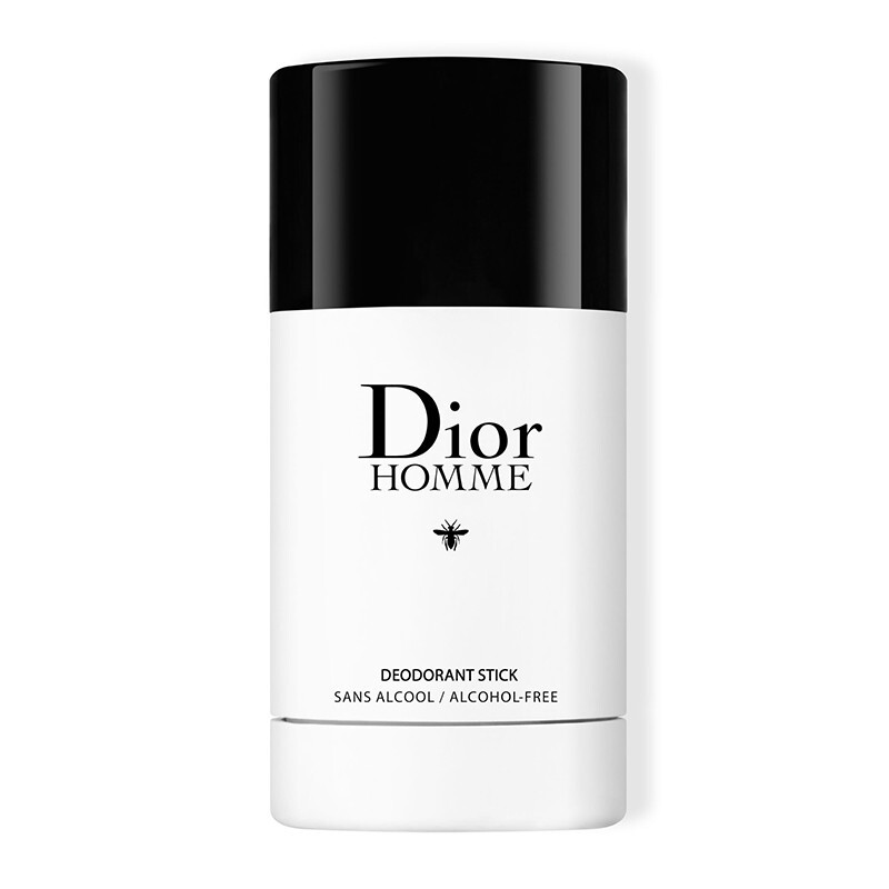 Антиперспирант диор Home. Кристиан диор дезодорант мужской. Dior homme Stick Deodorant. Мужской дезодорант Dior homme Sport Stick Deodorant.