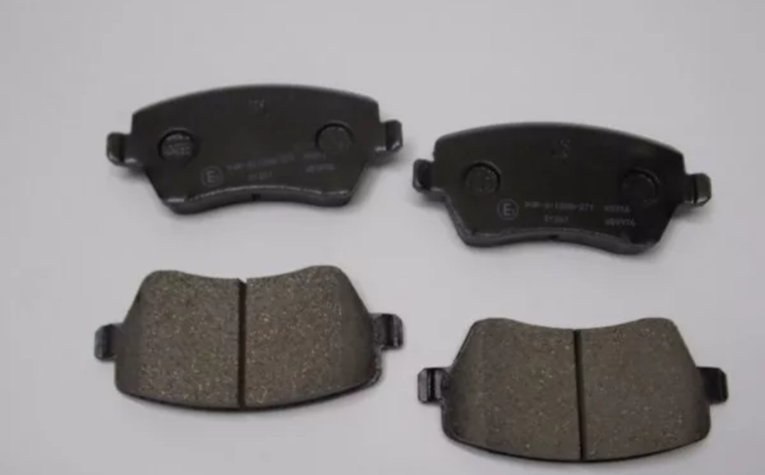 колодки альмера g15. Almera g15 колодки передние артикул. Pilenga fd-p 3302. колодки передние ниссан альмера g15. Almera g15 колодки передние артикул.