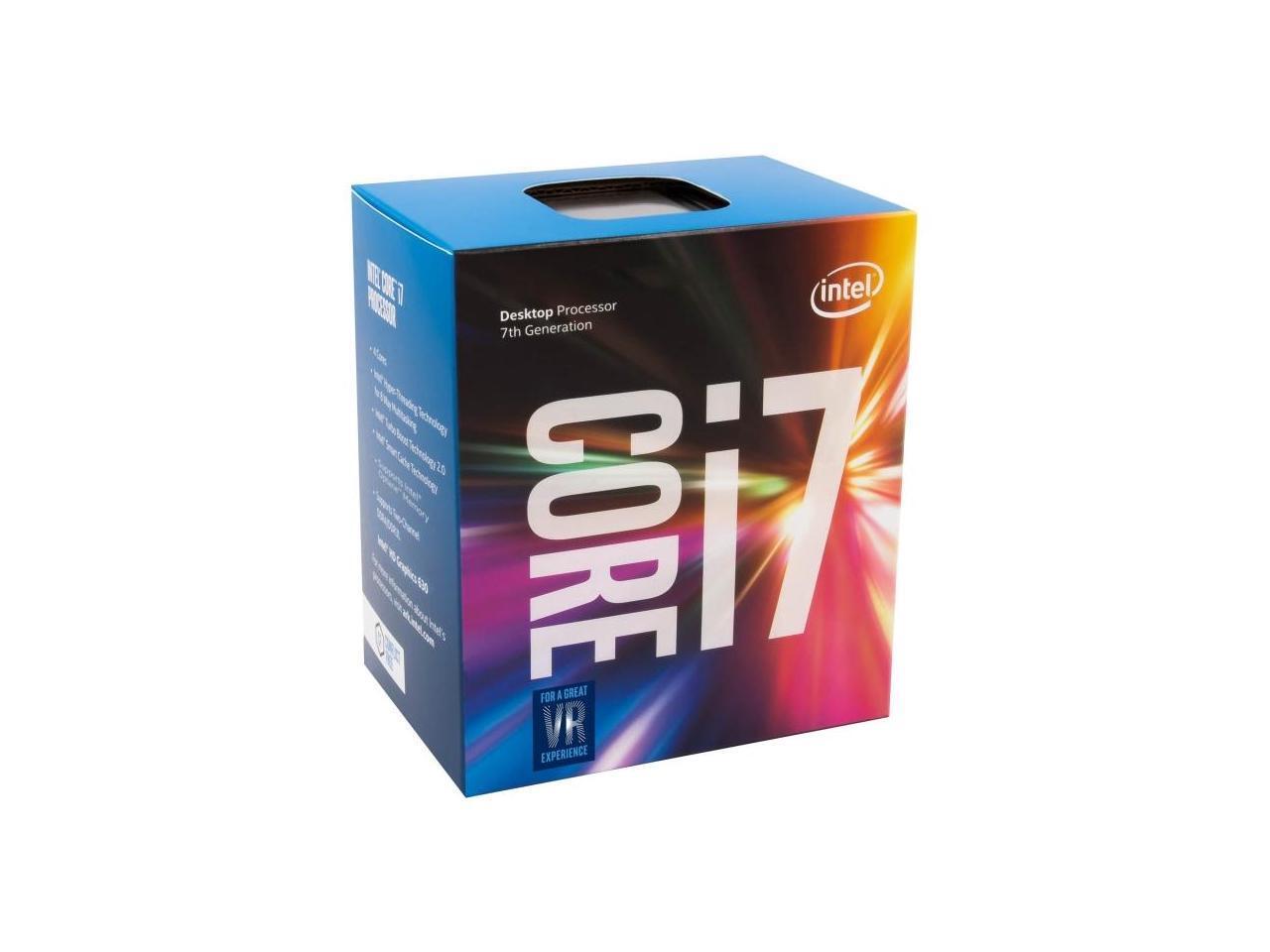 I7 7700t. Процессор i7 7700k. Intel Core i7-7700 lga1151, 4 x 3600 МГЦ. Intel Core 7800x. Intel Box.