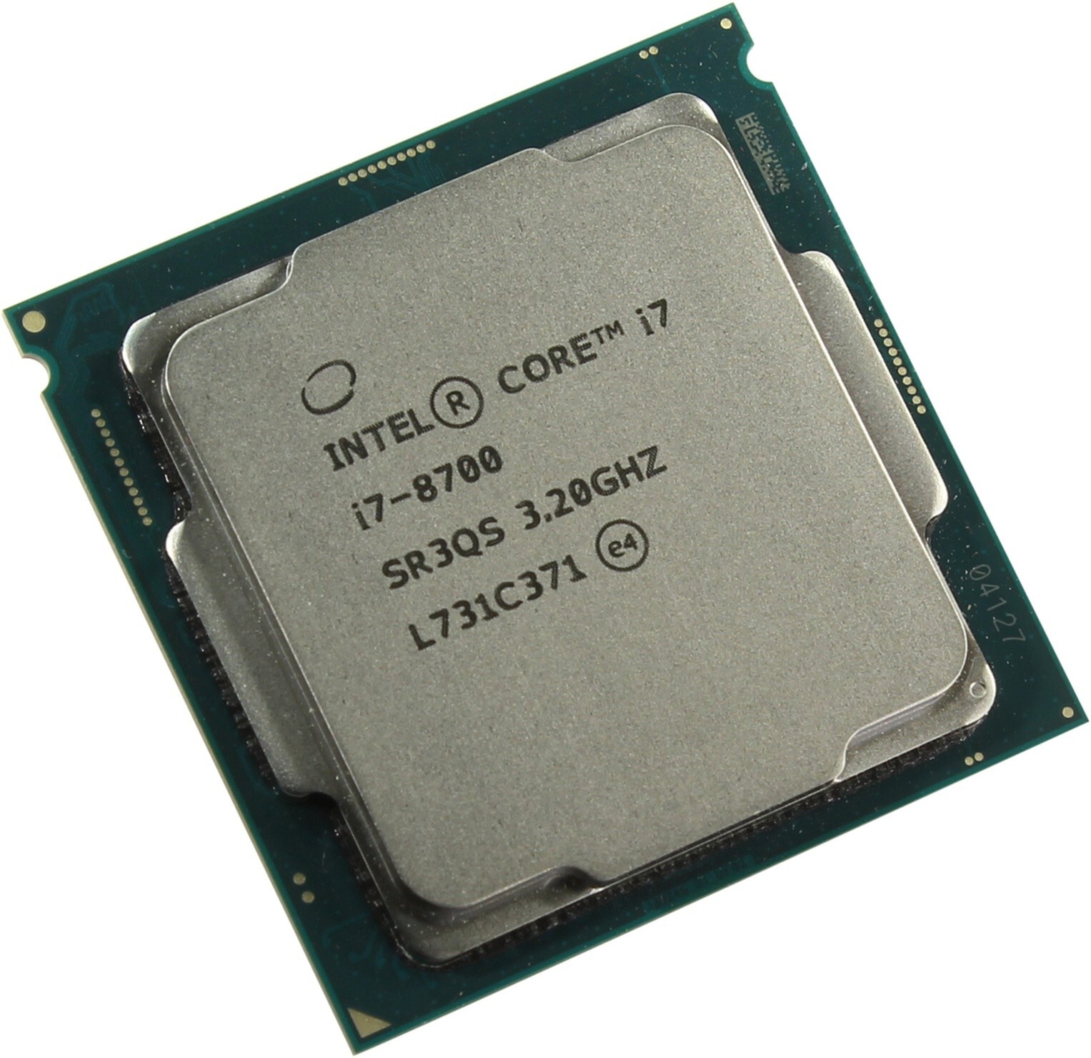 Центральный процессор i5. Intel Xeon e3-1270v6. Процессор Intel Core i7-8700t OEM. Intel Xeon e-2276g. Процессор Intel Core i7-10700k.
