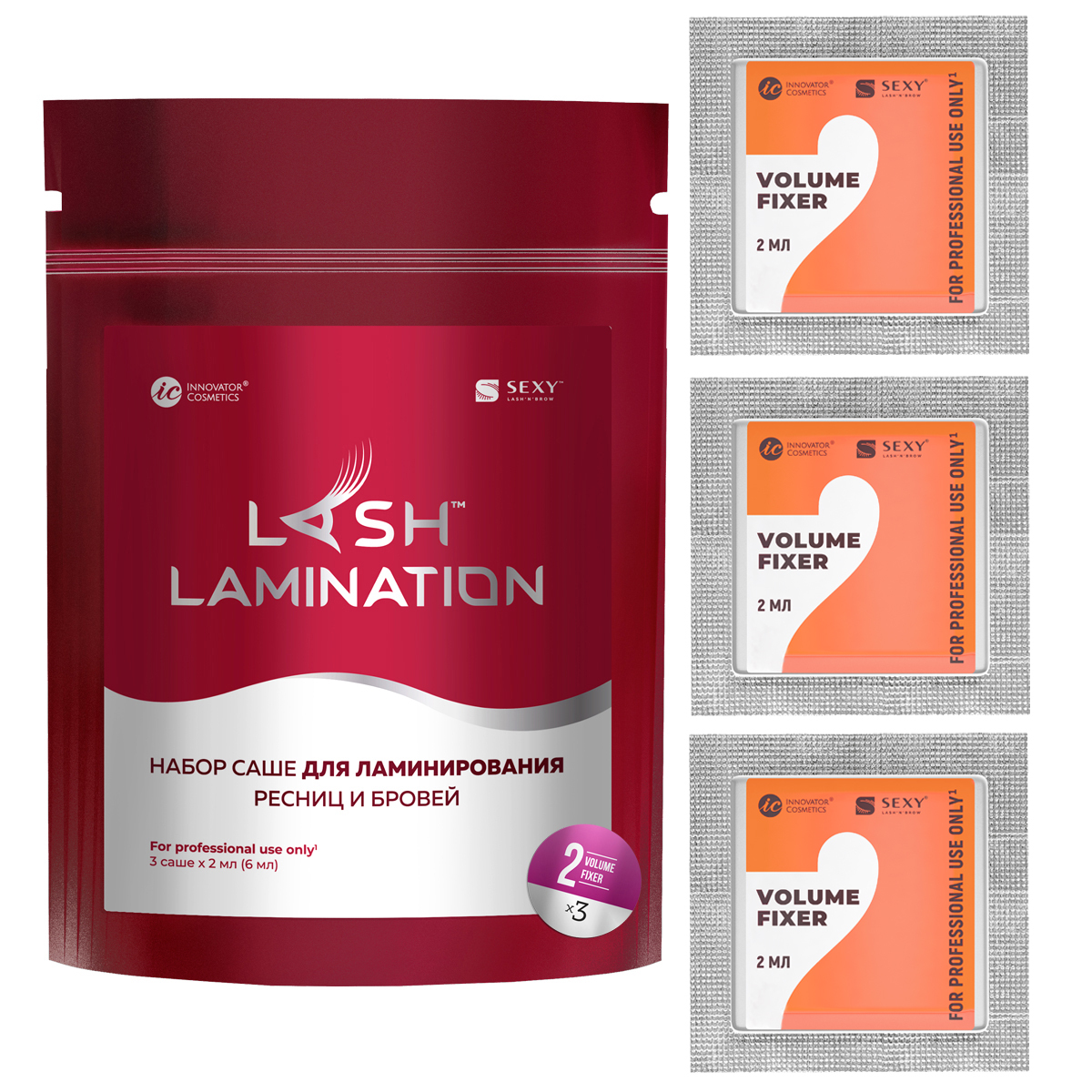 Здесь мог быть текст.