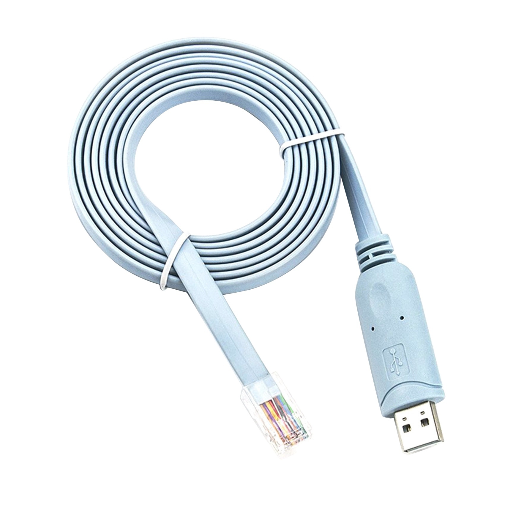 Usb rj. Консольный кабель USB rj45. Консольный кабель USB rs232. Консольный кабель Cisco rj45. Консольный провод Cisco rj45 USB.