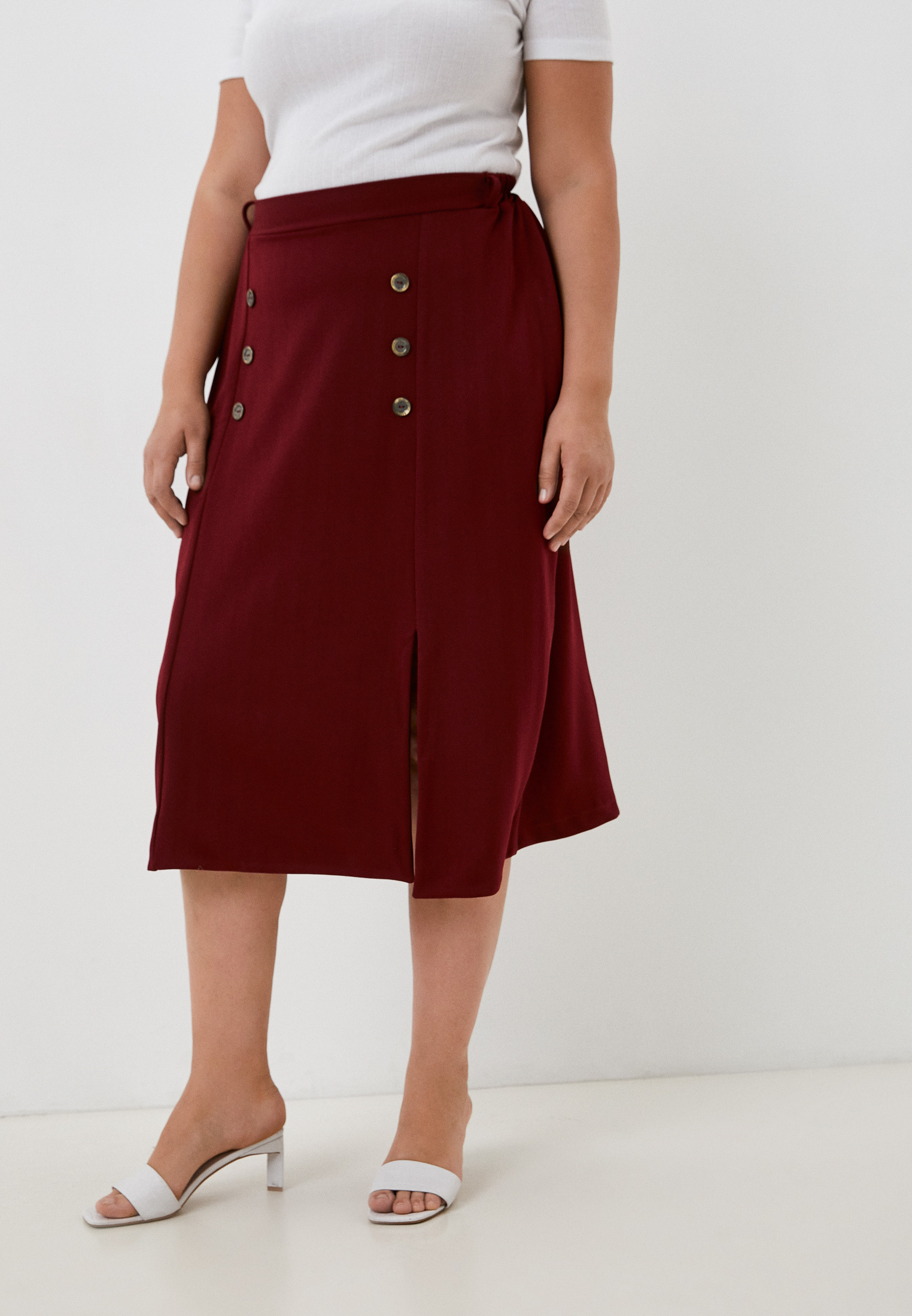 Где Купить Одежду Гала Гроссо Женская