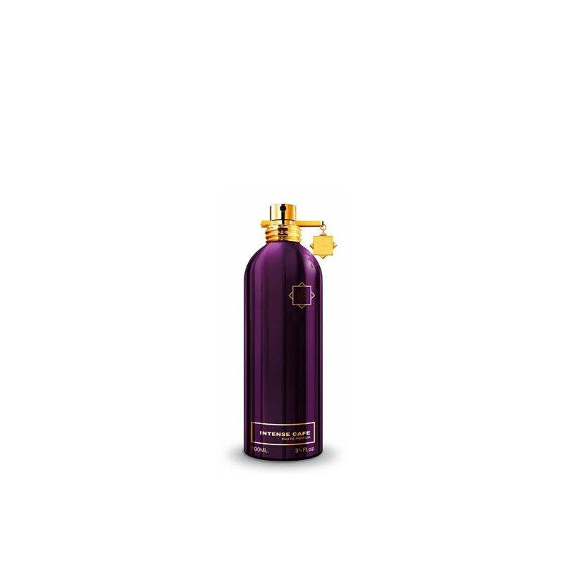 Духи montale intense. Духи Монталь дарк перпл. Montale intense Cafe 100ml. Монталь дарк Пурпл. Монталь Dark Purple.