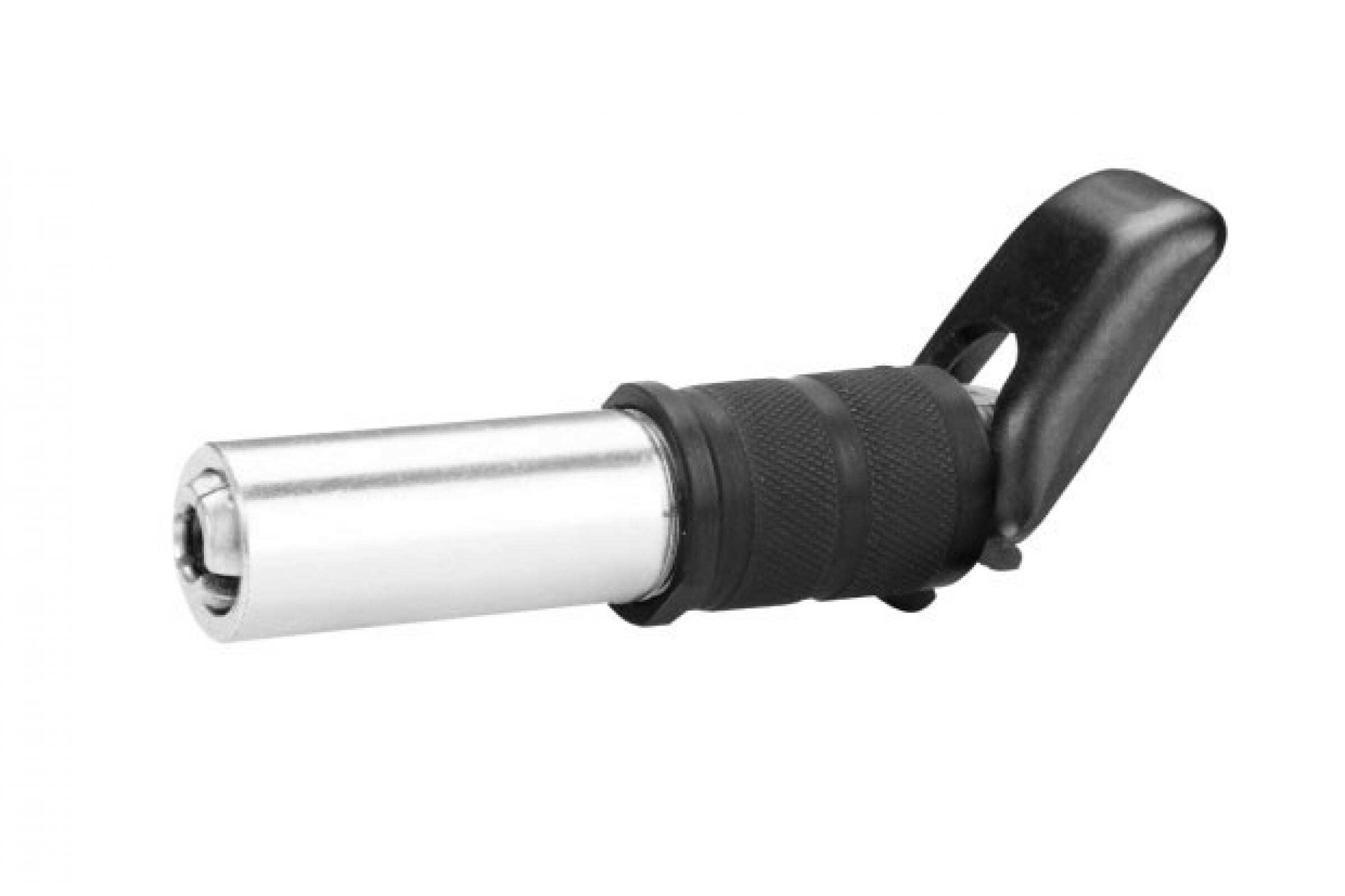 Насадка к смазочному шприцу groz gr44851. Насадка на смазочный шприц. A92451 наконечник шприца для консистентной смазки. Насадка на смазочный шприц. 4-х лепестковая насадка для шприца petropump 1/8" bspt, 413 бар pp180009.