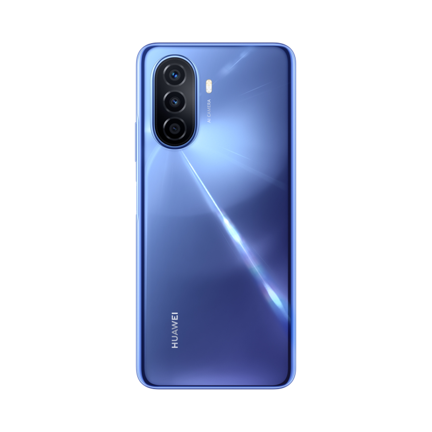 Хуавей нова у72 характеристики. Смартфон Huawei Nova y70. Хуавей Нова y70 128гб. Huawei Nova y70 черный.