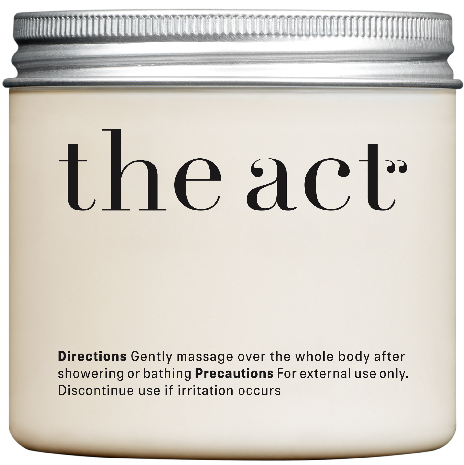 The act твердое масло. The Act масло. The Act крем. Твердое масло для тела the Act. The Act увлажняющий крем.