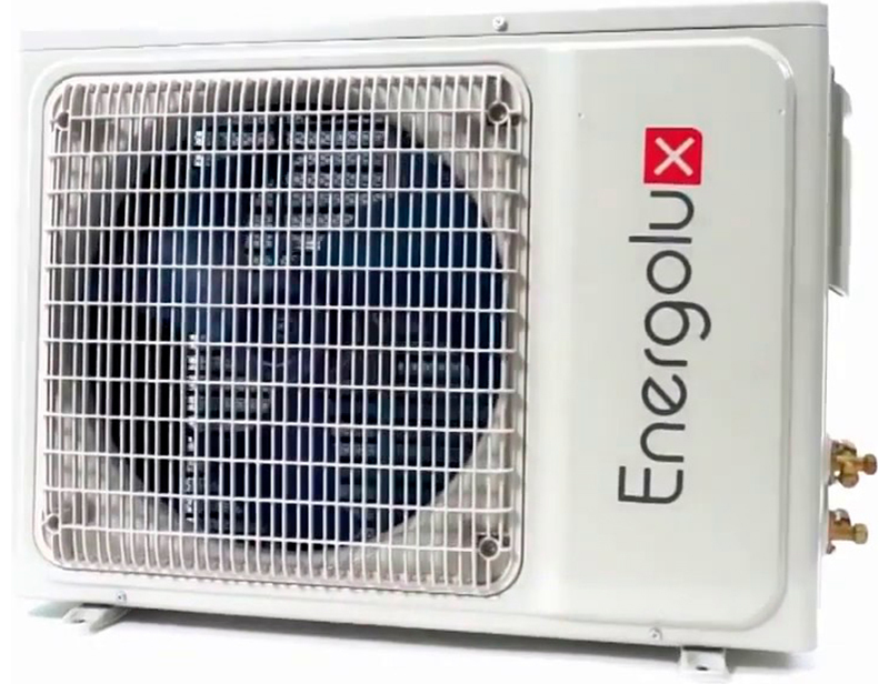 Energolux sas18b3 a. Energolux sas12z4-ai. energolux sas12z4-ai/sau12z4-ai. energolux geneva 3 sas09g3-ai/sau09g3-ai. energolux sas07z3-ai/sau07z3-ai.