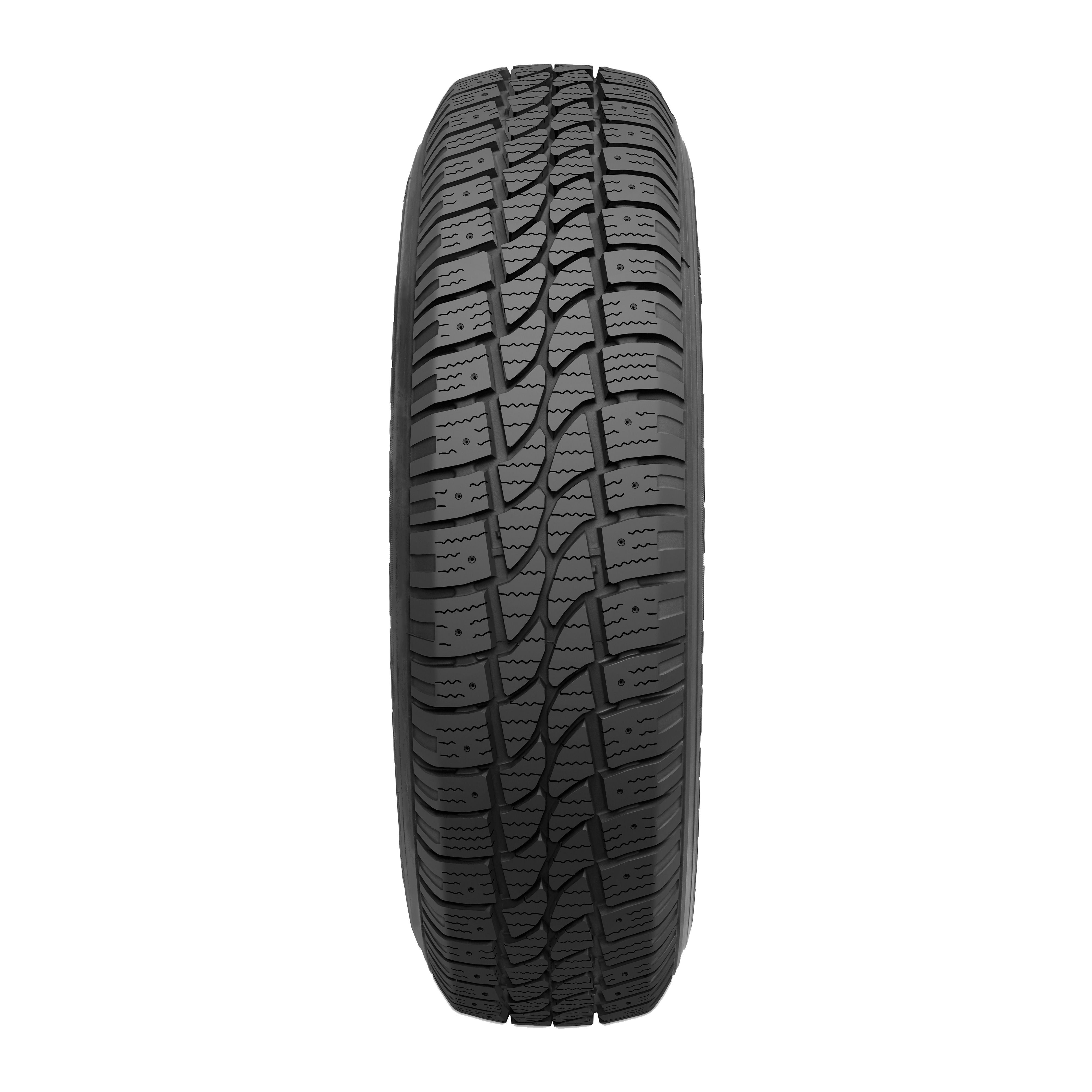 Bridgestone dueler 684. Pirelli powergy 235/60r18 103v. Bfgoodrich urban terrain 215/65 r16. Bridgestone dueler h/t 265/60 r18. 235/55r18 100v bfgoodrich urban terrain t/a.