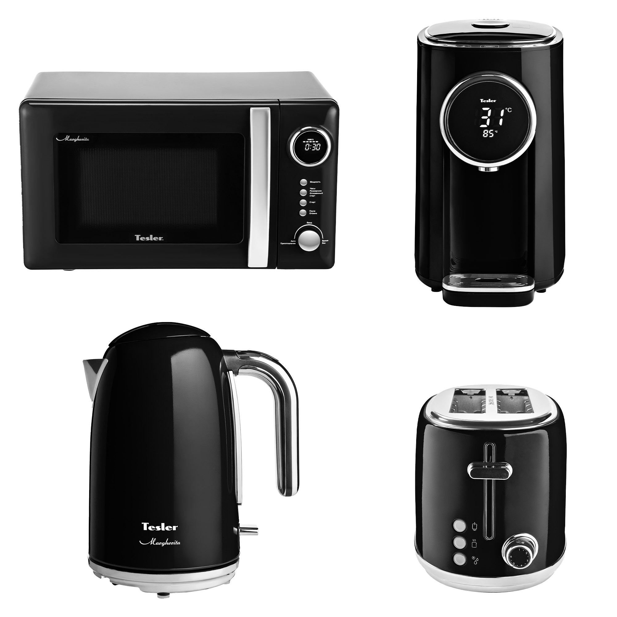 Термопот tp 5060. Электрочайник Tesler KT-1755 черный. Tesler TP-5060. Термопот Tesler TP-5060. Термопот Tesler TP-5055 черный.