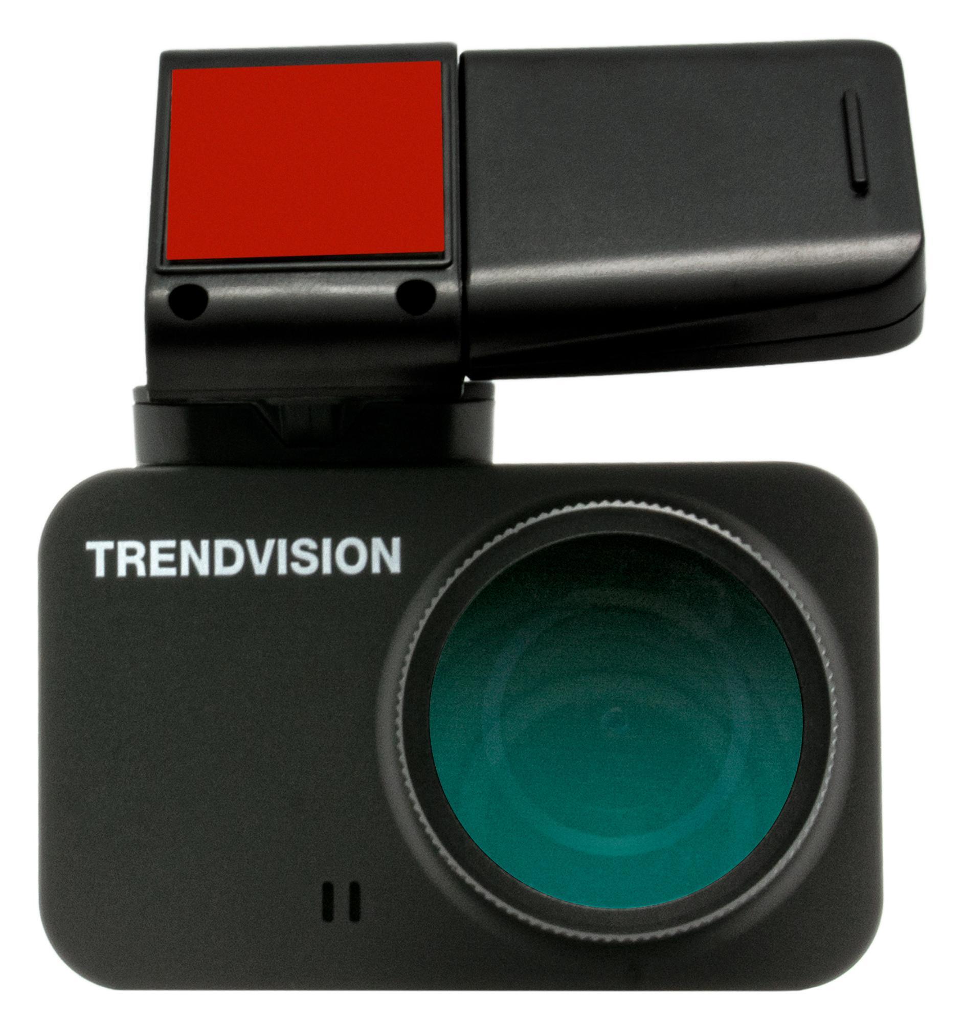 Trendvision