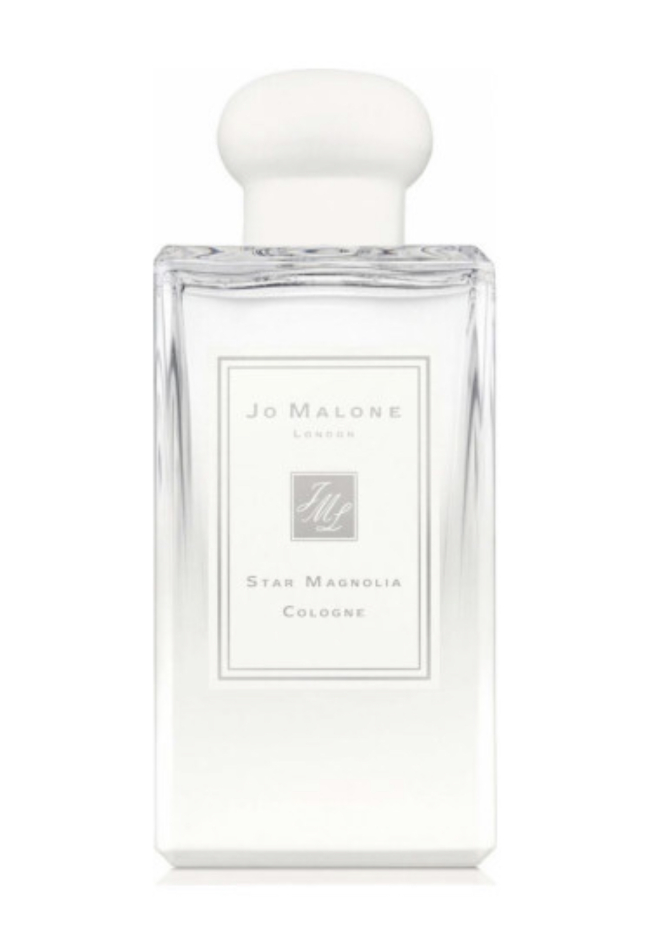 Джо малоне описание. Jo Malone Star Magnolia, 100 ml. Jo Malone Star Magnolia духи. Jo Malone London Star Magnolia Cologne, 100 ml. Духи Джо Малон Лондон.