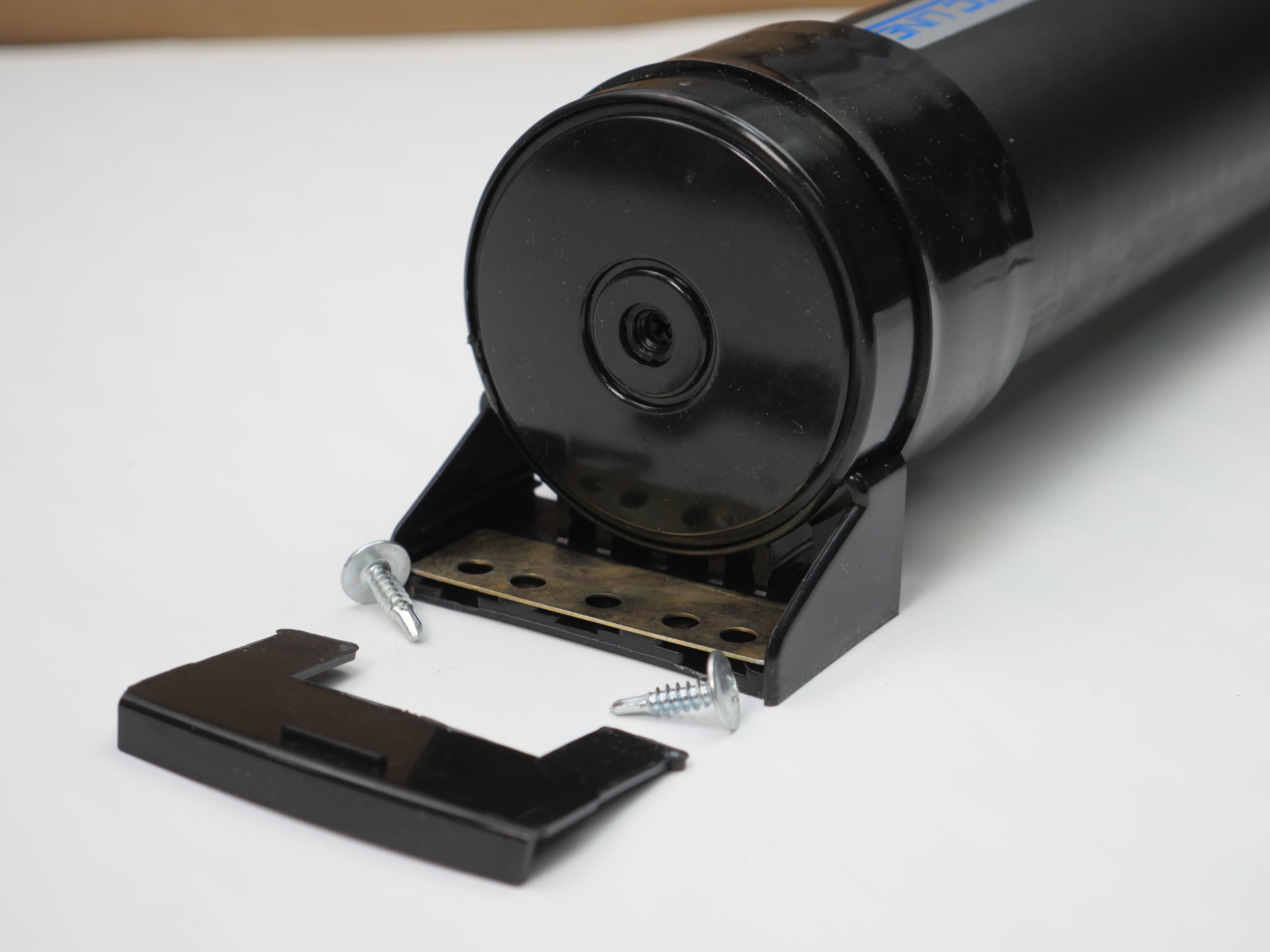 Купить Доводчик На Дверь Arctic Line