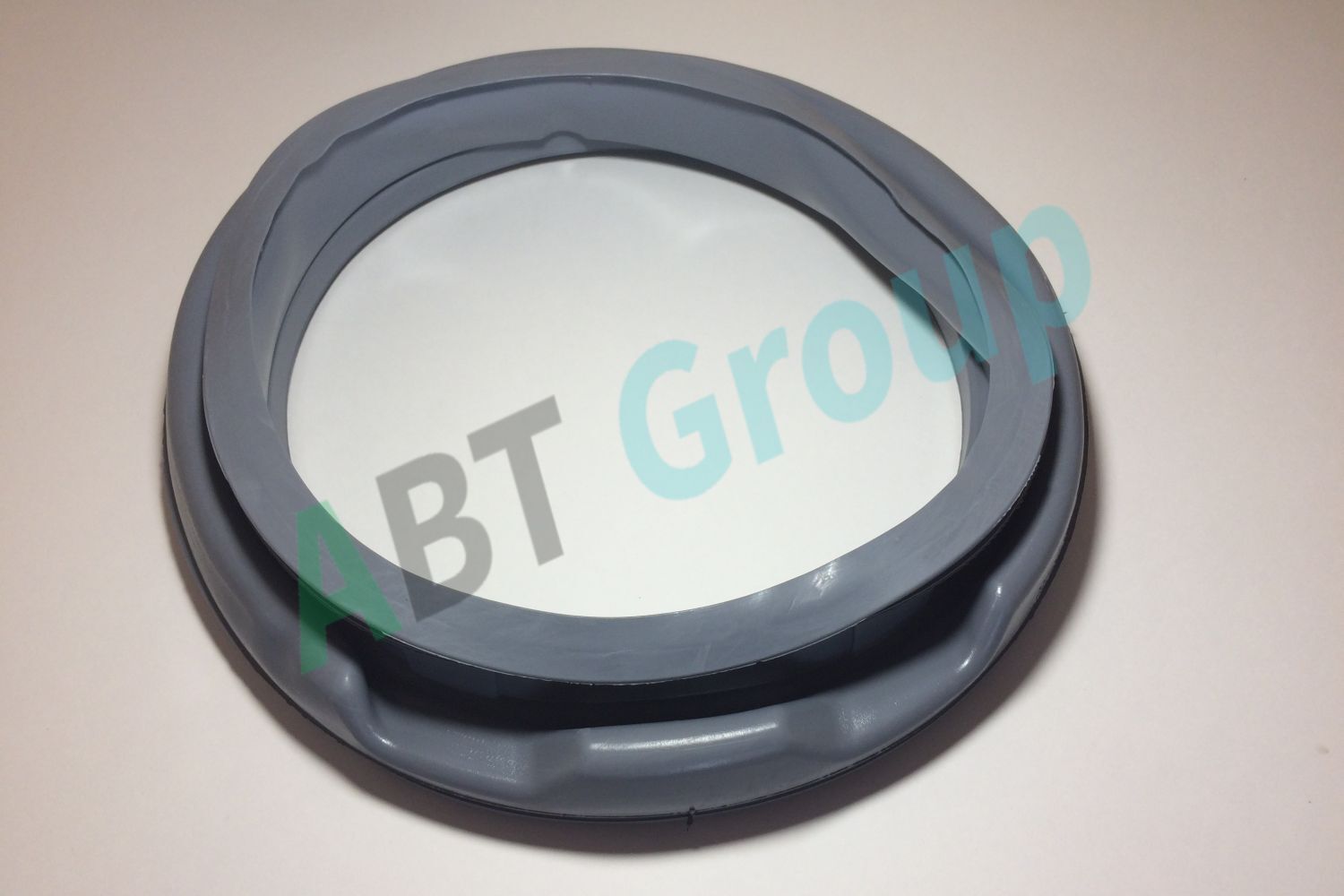 Манжеты ту 38-1051725-86. Манжета шевронная гост 22704-77. Манжета гост 6969-54. Wf0508nzw/ylp манжета. Манжета н52.