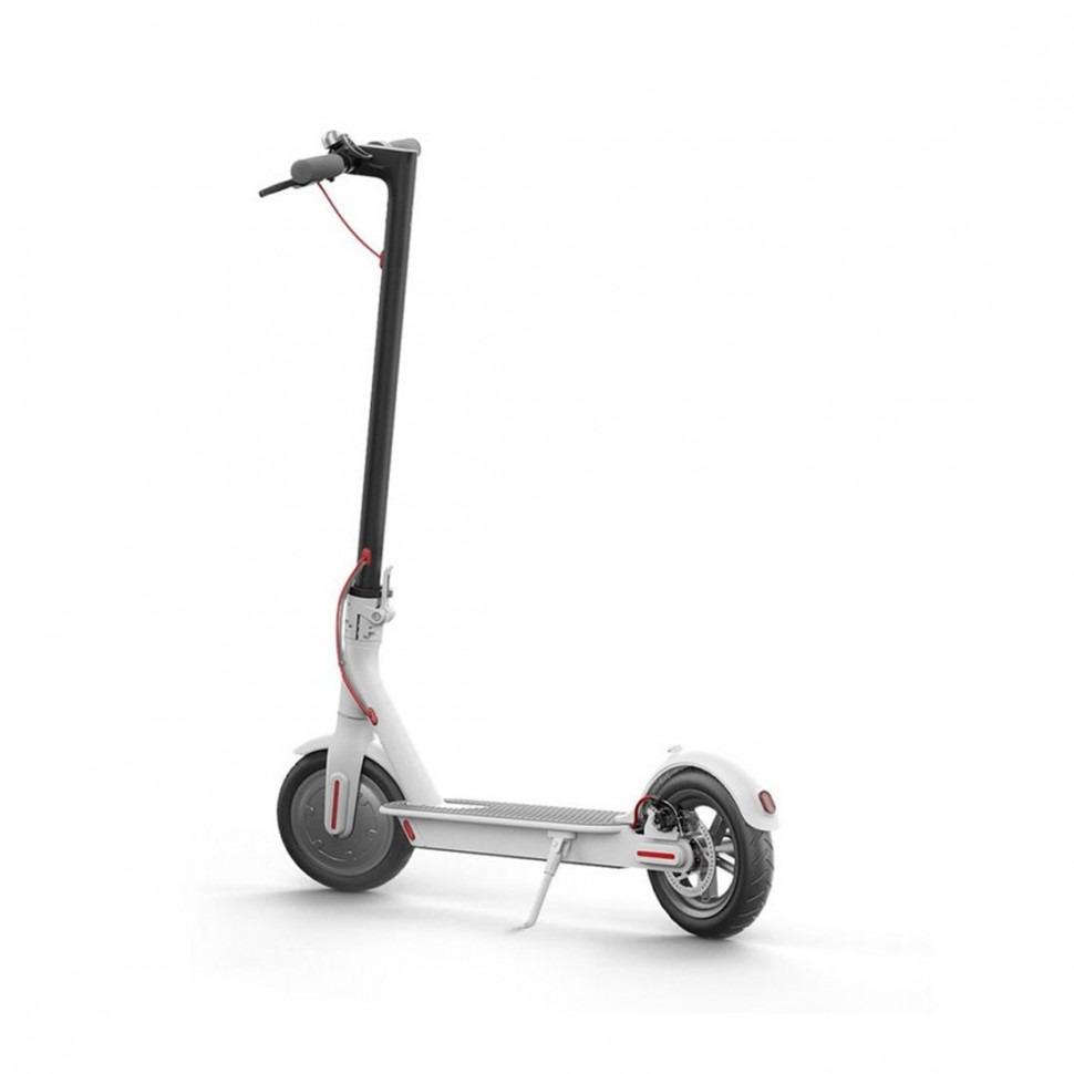 Электросамокат Xiaomi Electric Scooter Mijia 185