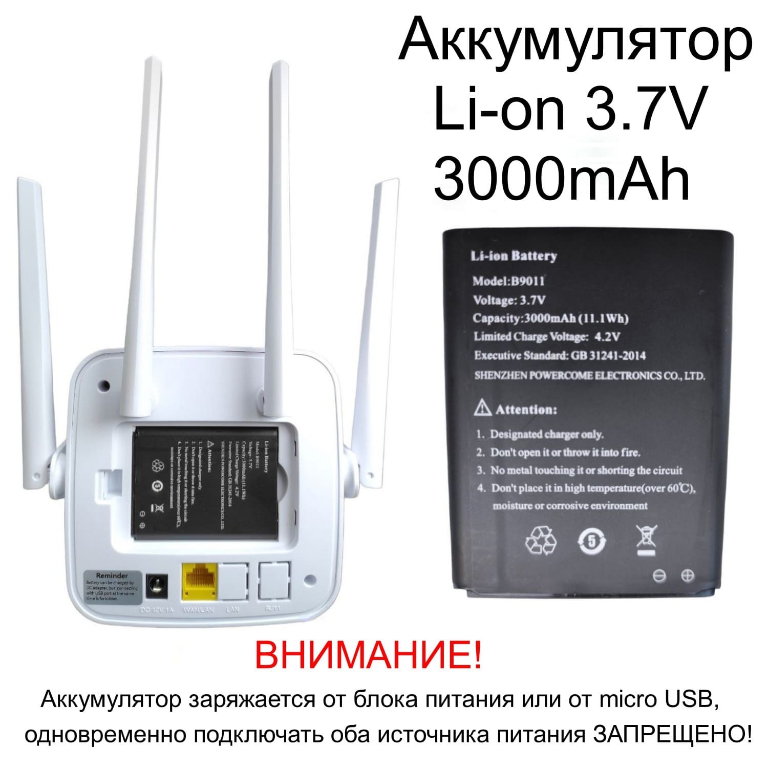 Купить Сим Карту Для Интернета Wifi