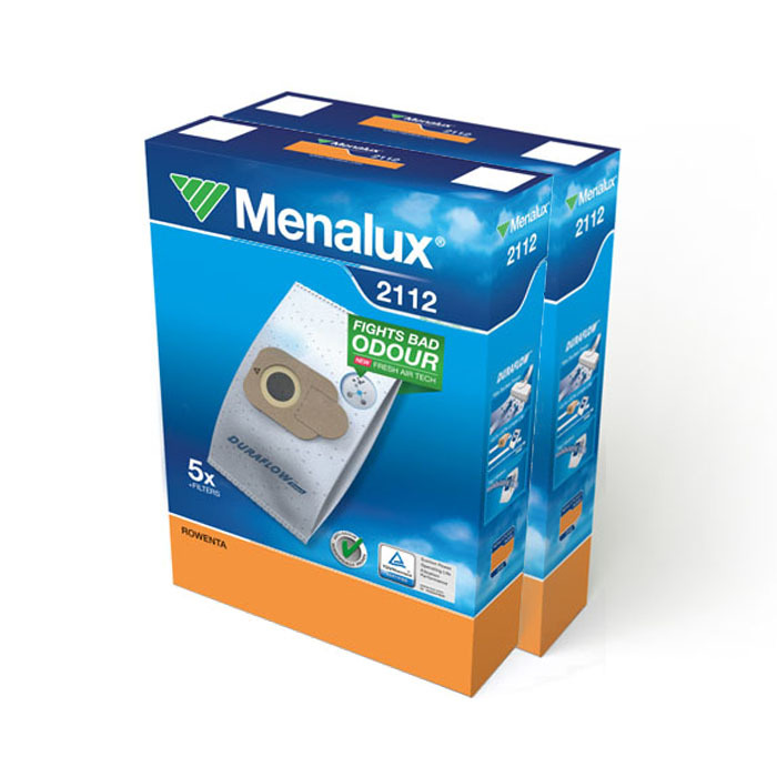 Мешки Пылесборники Tefal Zr200540 Купить В Тольятти