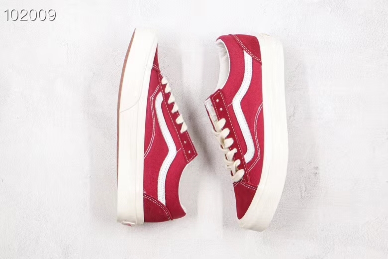 Vans high best sale old skool platform