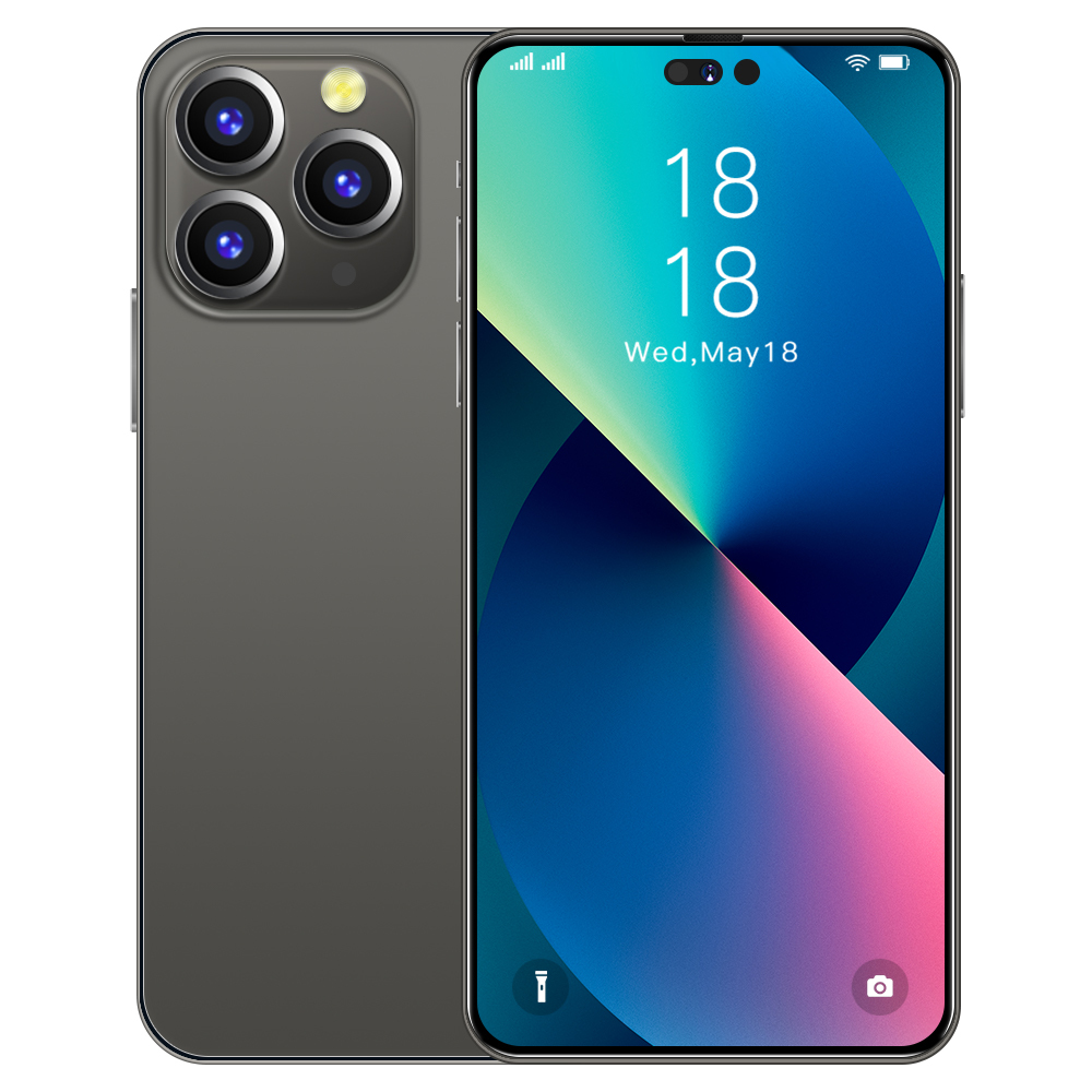 I14 Pro Max смартфон. Смартфон i14promax 16/512 ГБ. I13 Pro смартфон. Смартфон i13promax 512/16gb.