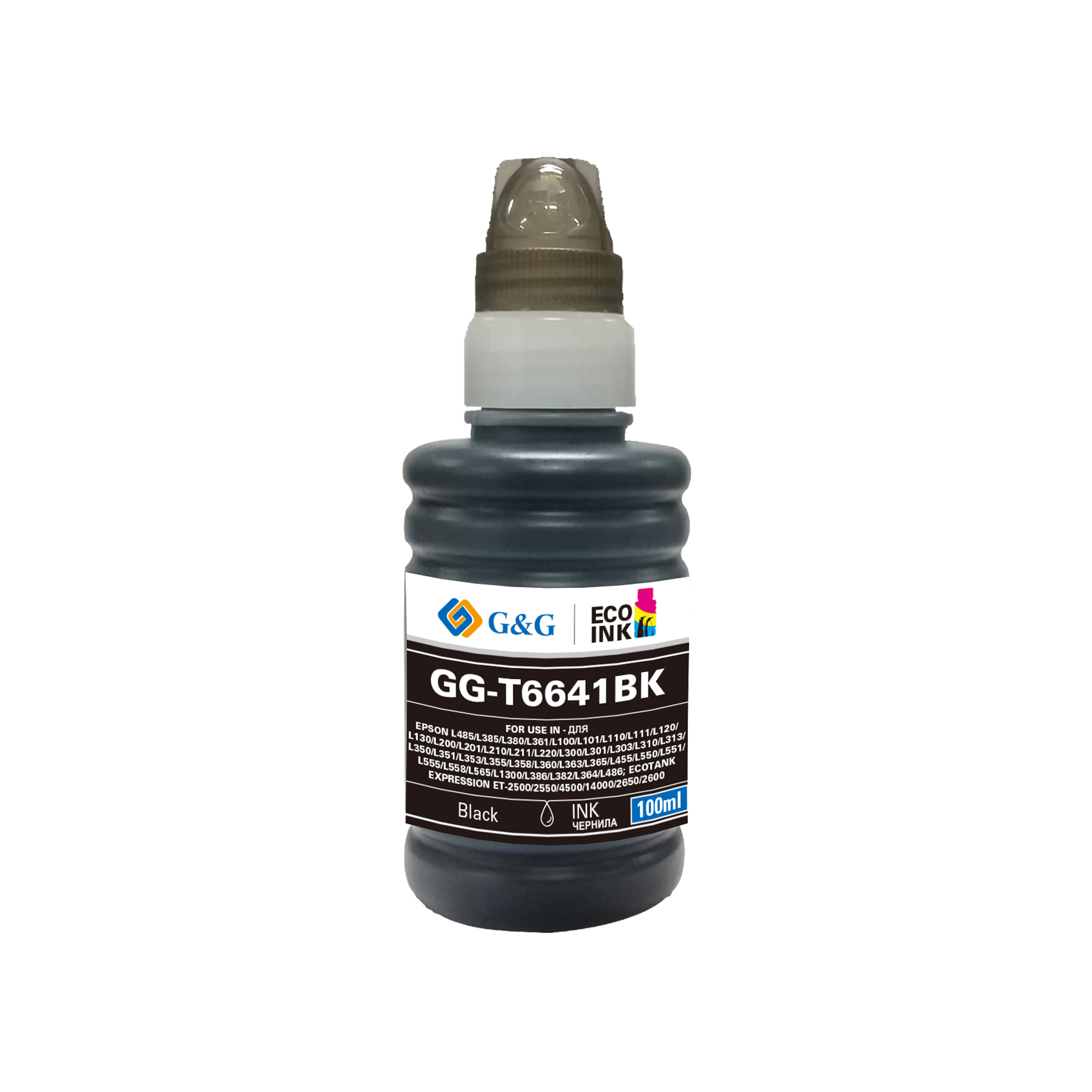 Чернила g540. Картридж g&g. Картридж g&g GB-001bk черный,. Чернила g&g gg-c13t00r140. Чернила g&g NH-gt52c