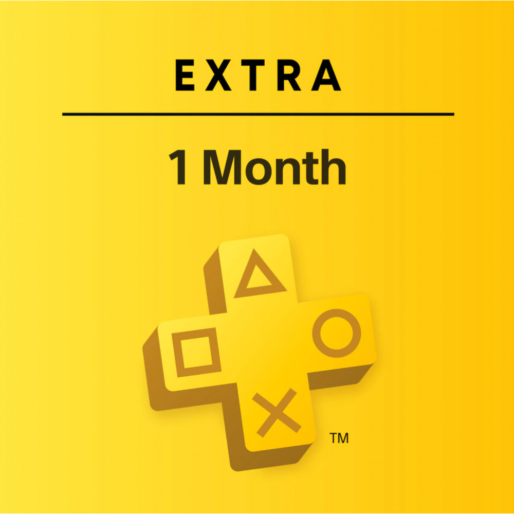 Подписка PS Plus Essential Extra. ПС плюс Турция подписка Экстра. PLAYSTATION Plus Essential Extra Deluxe. Подписка PS Plus Extra Deluxe.