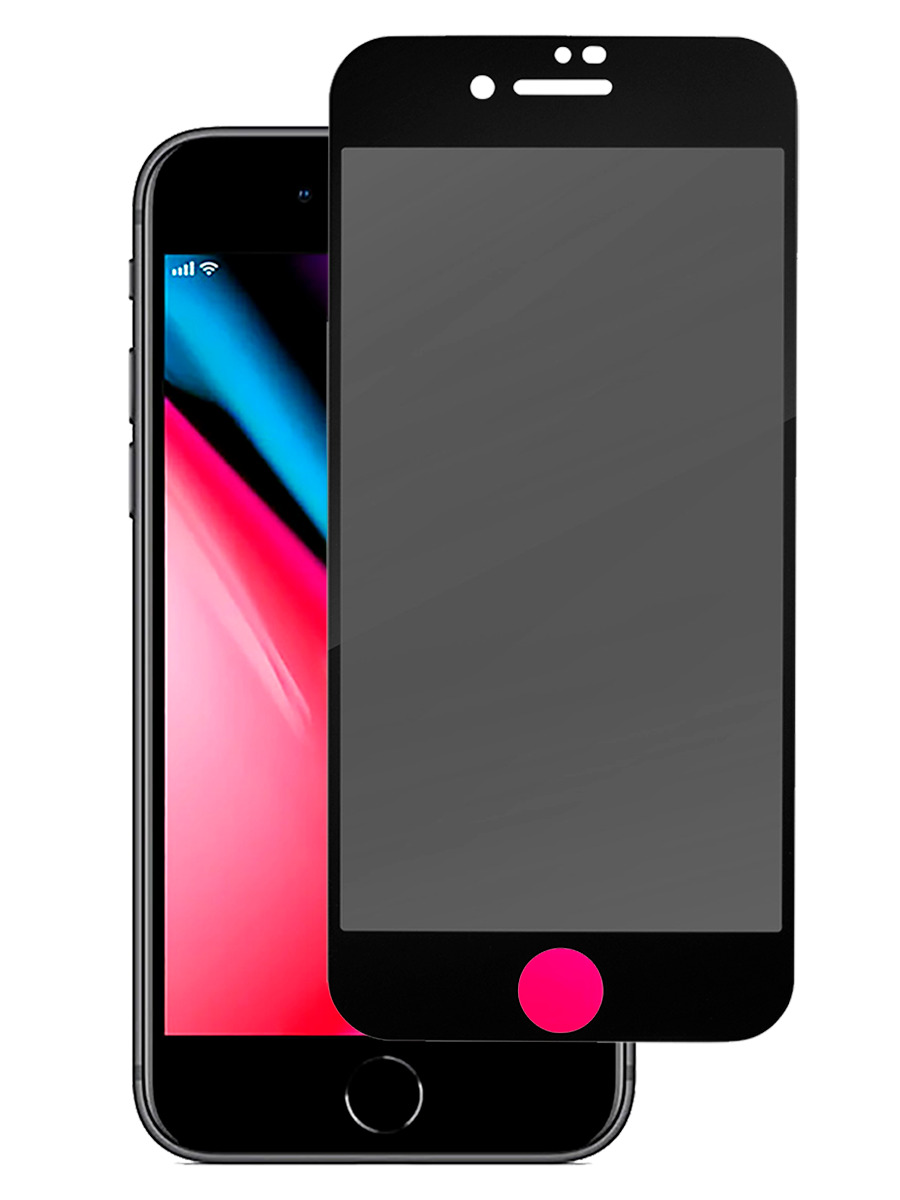 Iphone Se 2020 Купить Дисплей В Челябинске