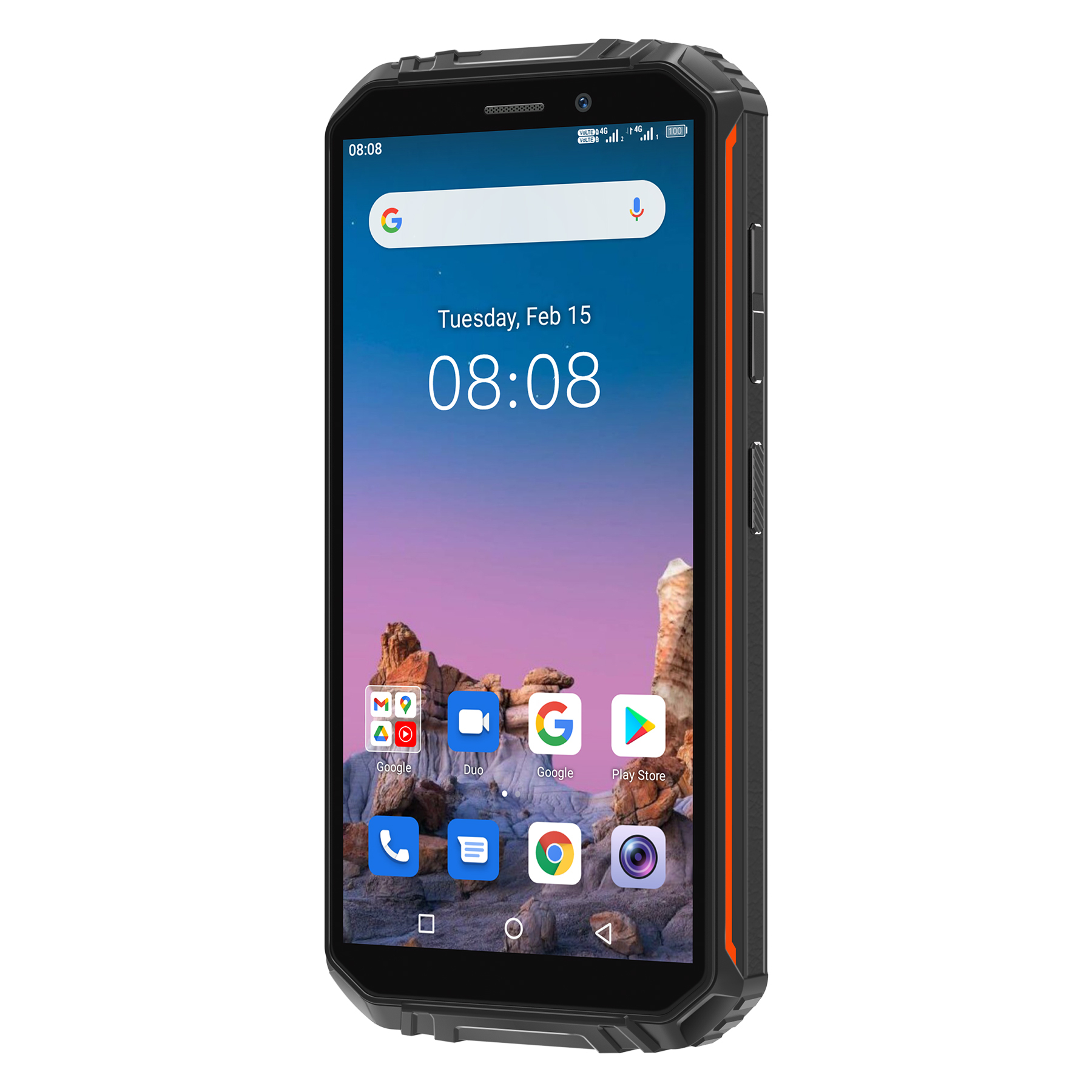 Смартфон oukitel wp18. Oukitel wp5 4/32gb Orange. Oukitel wp20 Dual SIM. Смартфон Oukitel wp20 4/32.