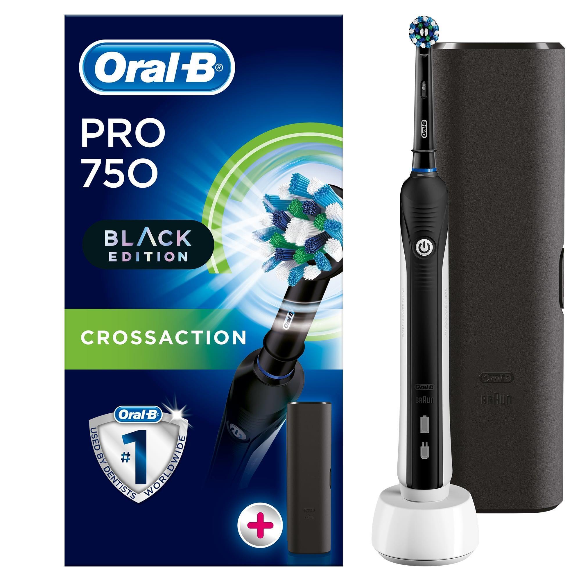 Oral B Pro 900 Купить