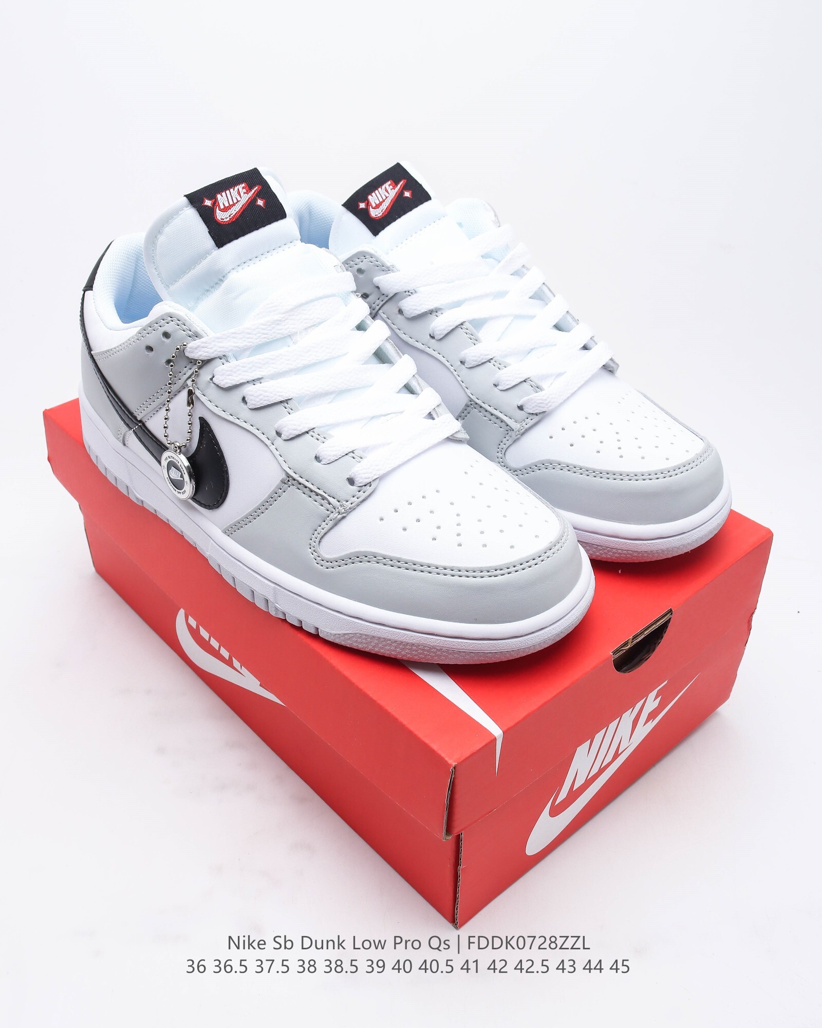 марко поло обувь женская. кеды nike белые женские. белые кеды мужские найк air. кеды найк air force. кеды air.